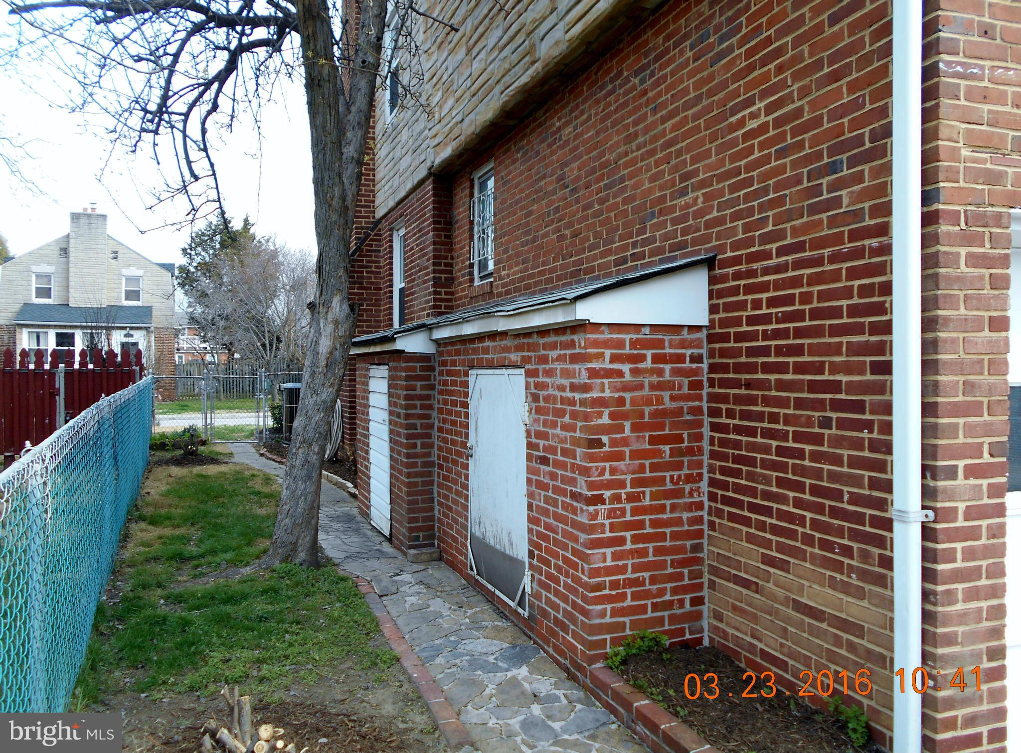 DUNDALK - Residential