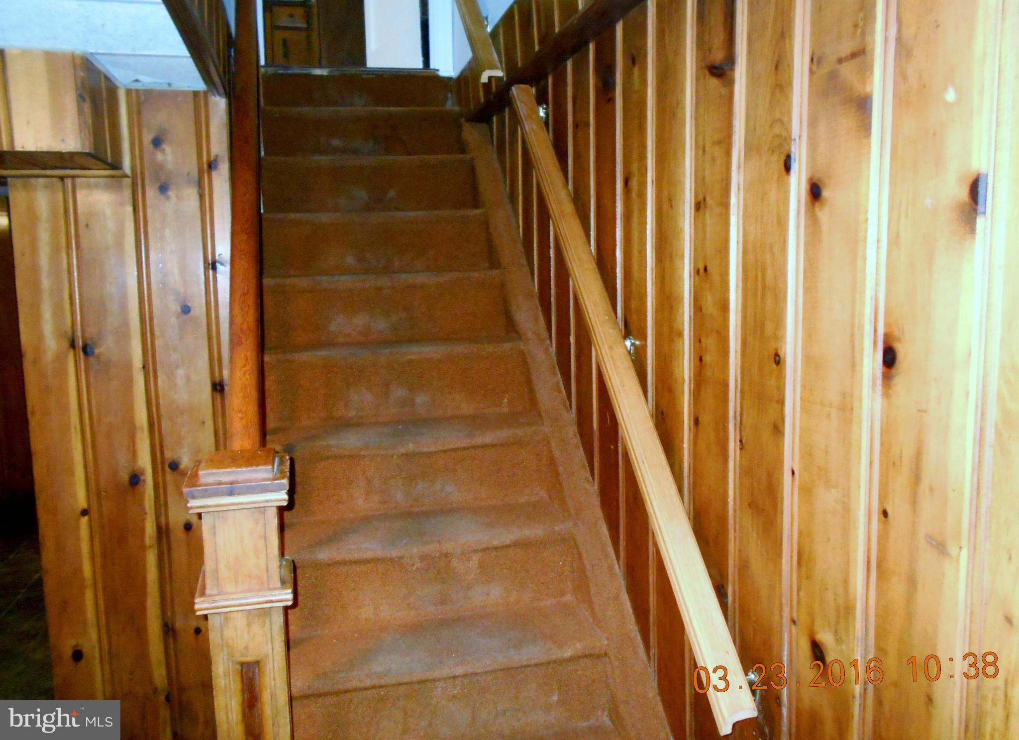 DUNDALK - Residential