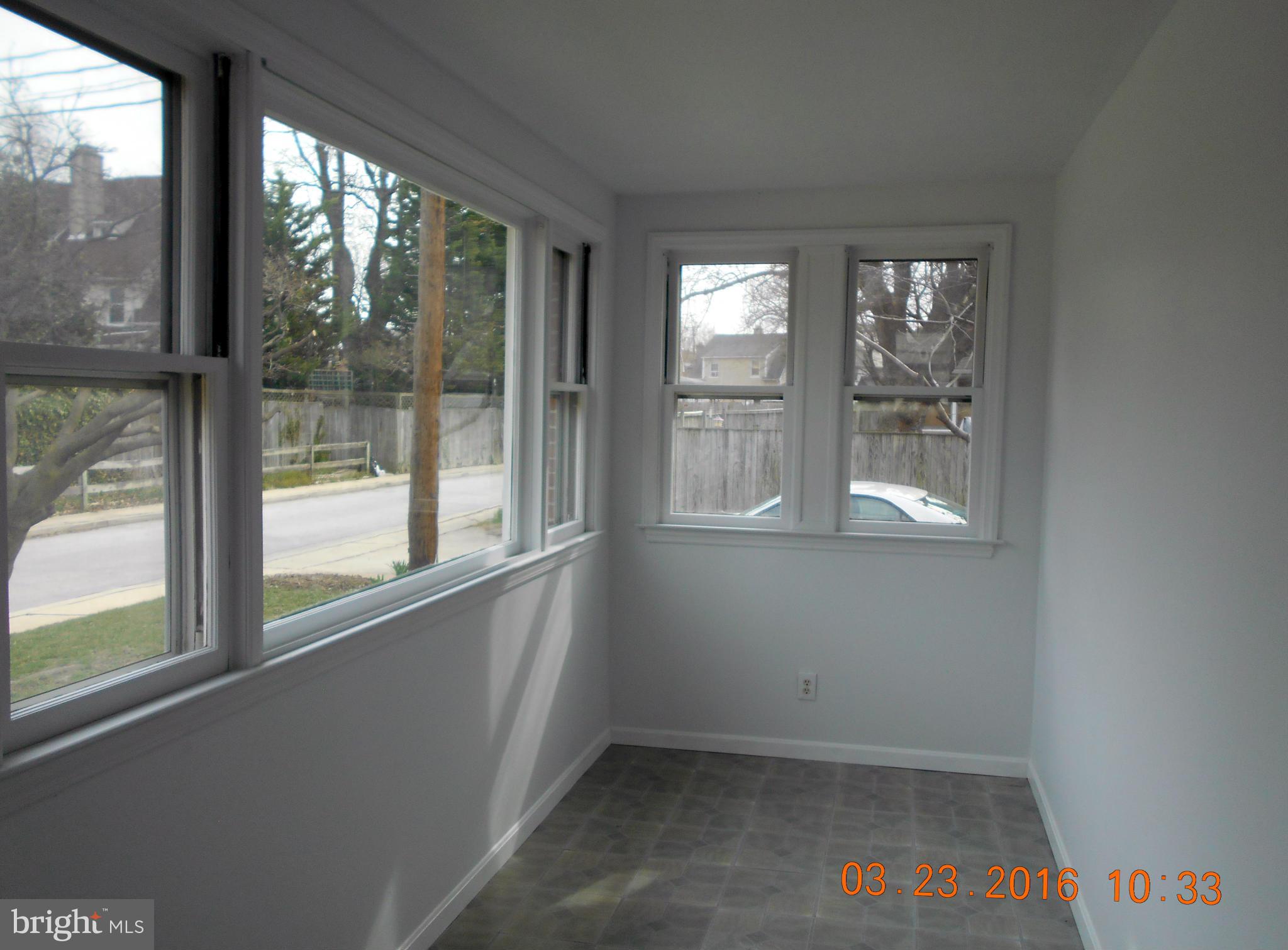 DUNDALK - Residential