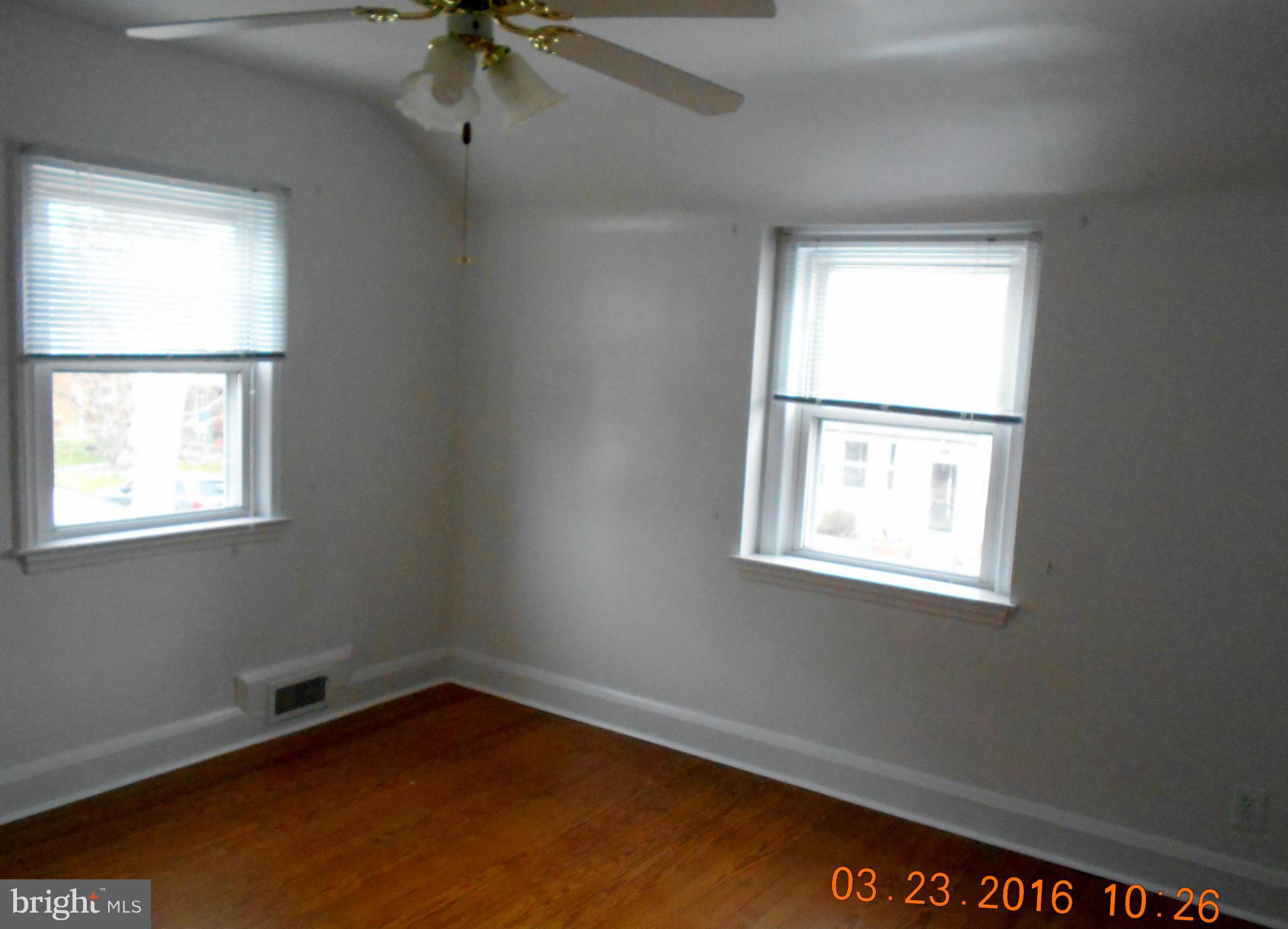 DUNDALK - Residential