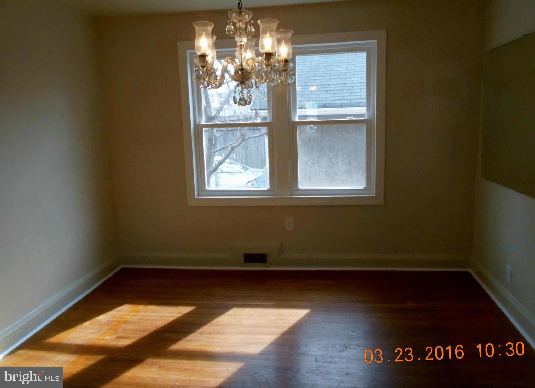 DUNDALK - Residential