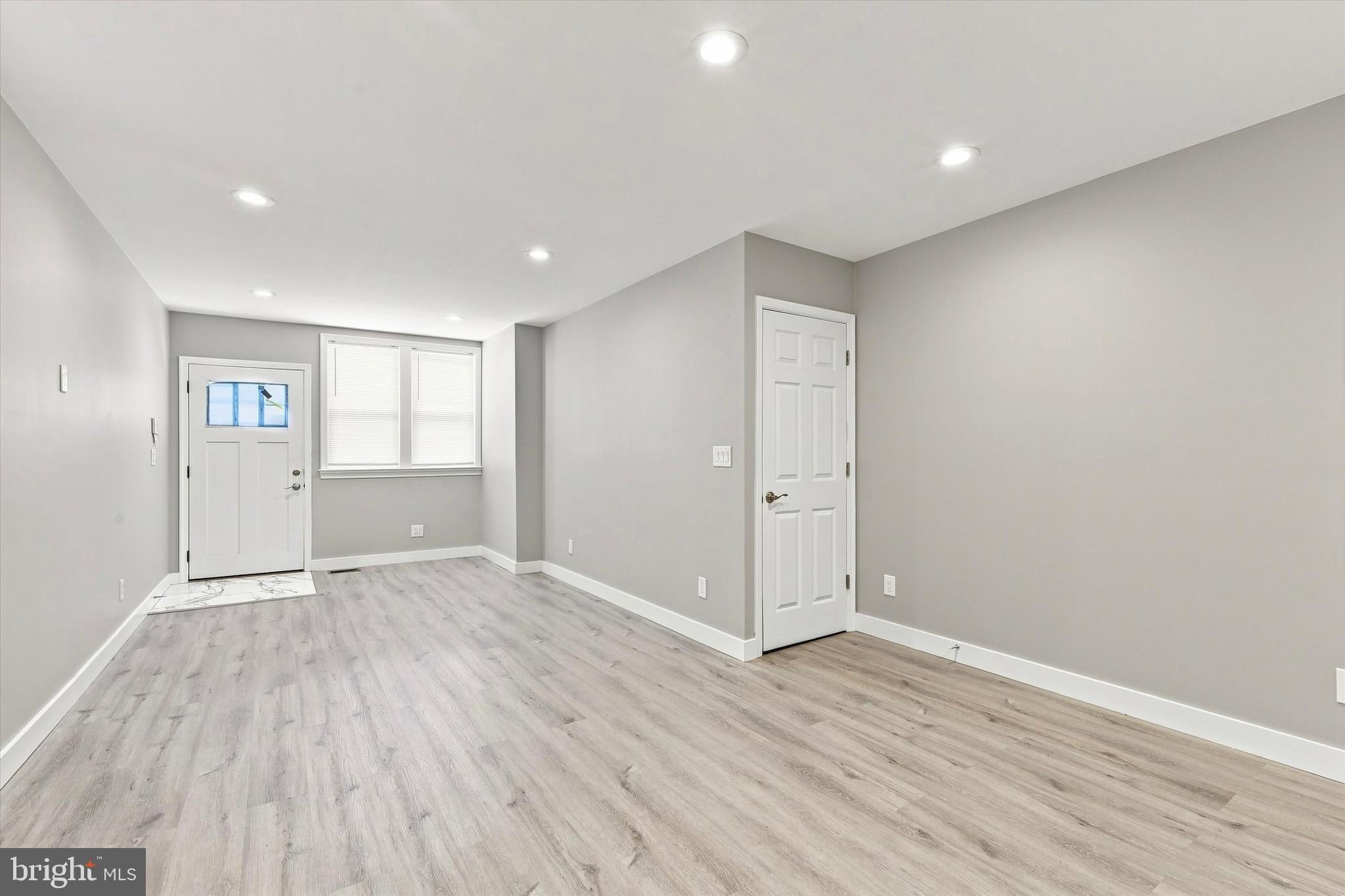 2649 E CLEARFIELD STREET UNIT A (1ST FLOOR)