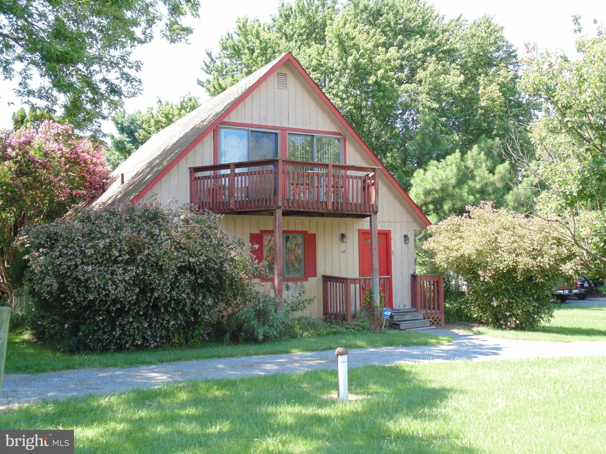 Additional image 2 of 118 Congressional Drive, Stevensville, MD 21666