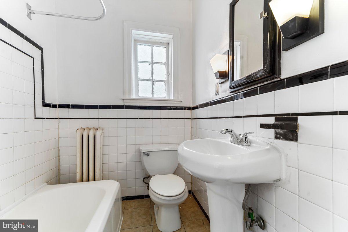 LOGAN - Residential Lease