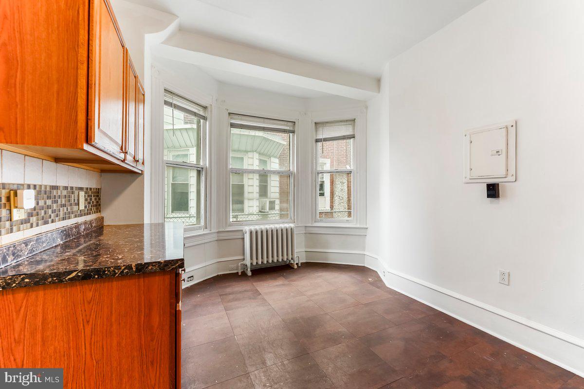 LOGAN - Residential Lease