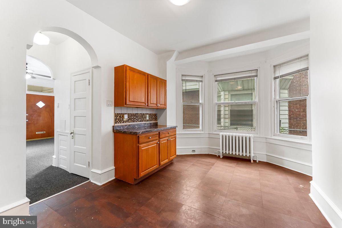 LOGAN - Residential Lease