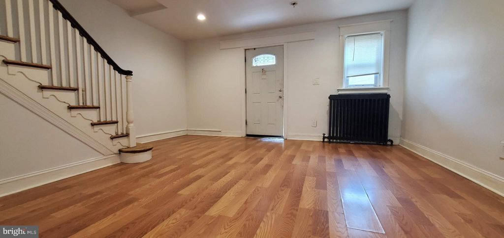 Photo of 2027 Widener Place, PHILADELPHIA, PA 19138 (MLS # PAPH2331796)