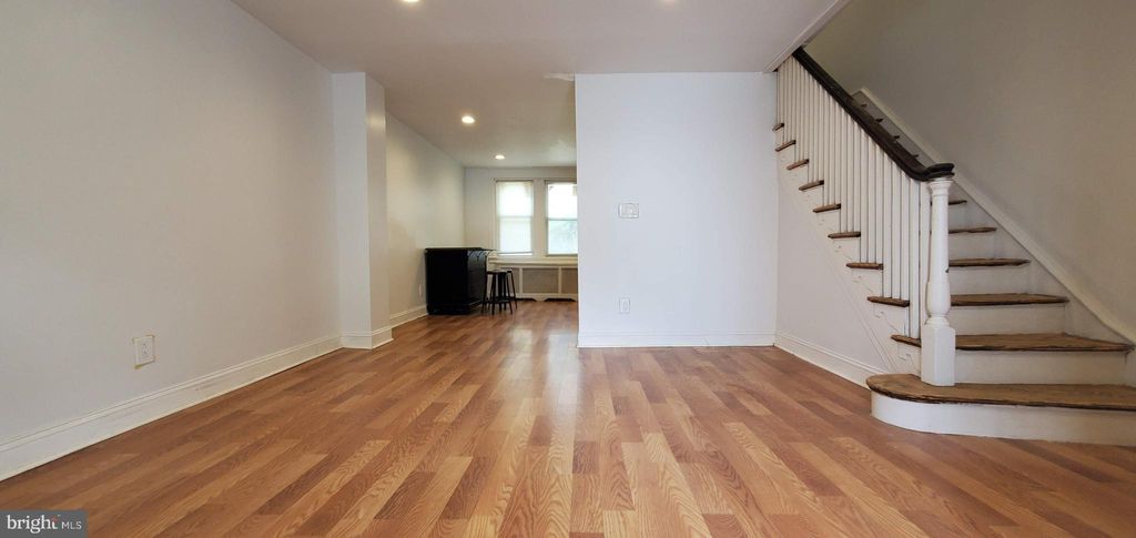 Photo of 2027 Widener Place, PHILADELPHIA, PA 19138 (MLS # PAPH2331796)
