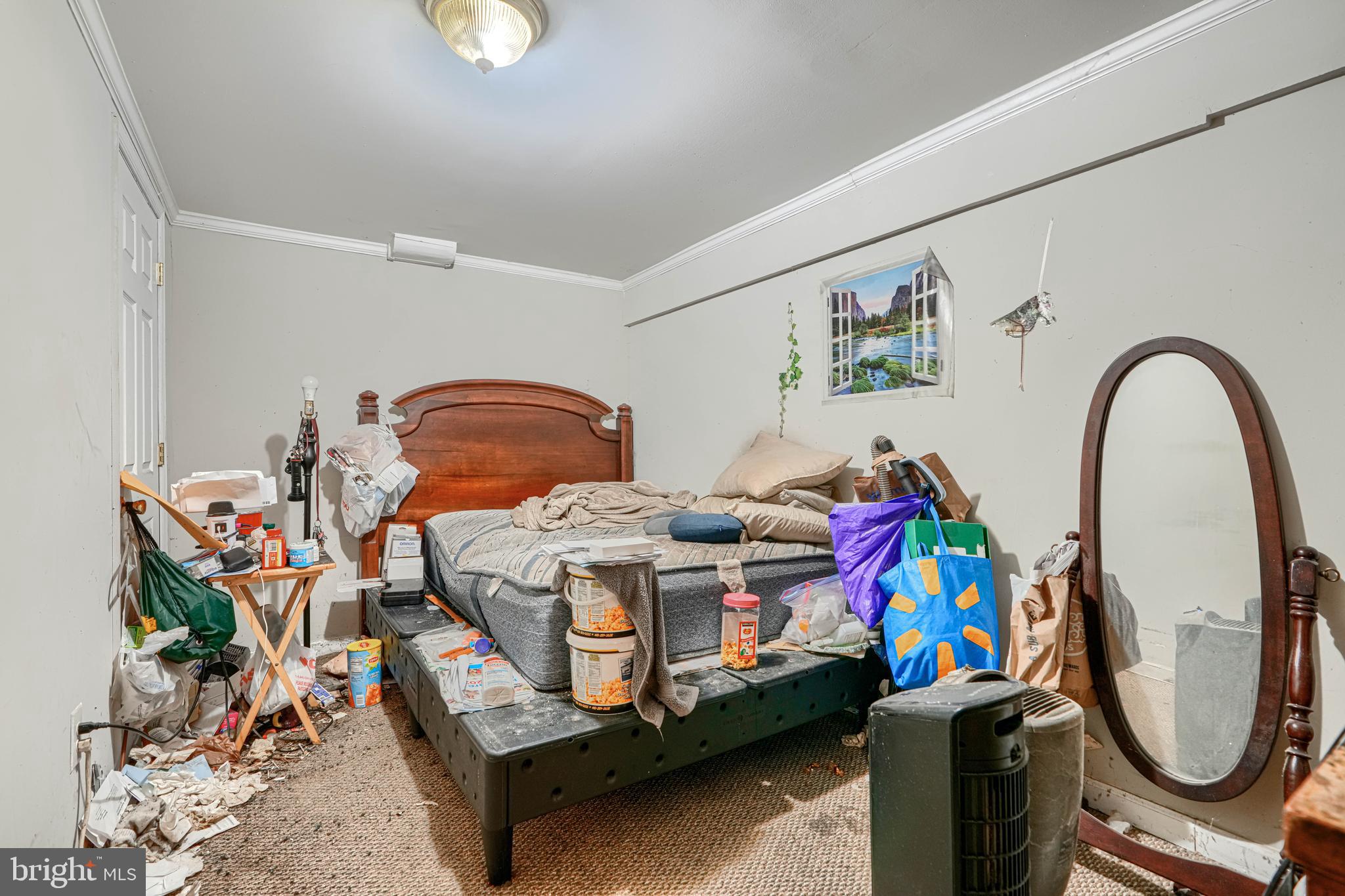 OAKWOOD KNOLLS - Residential