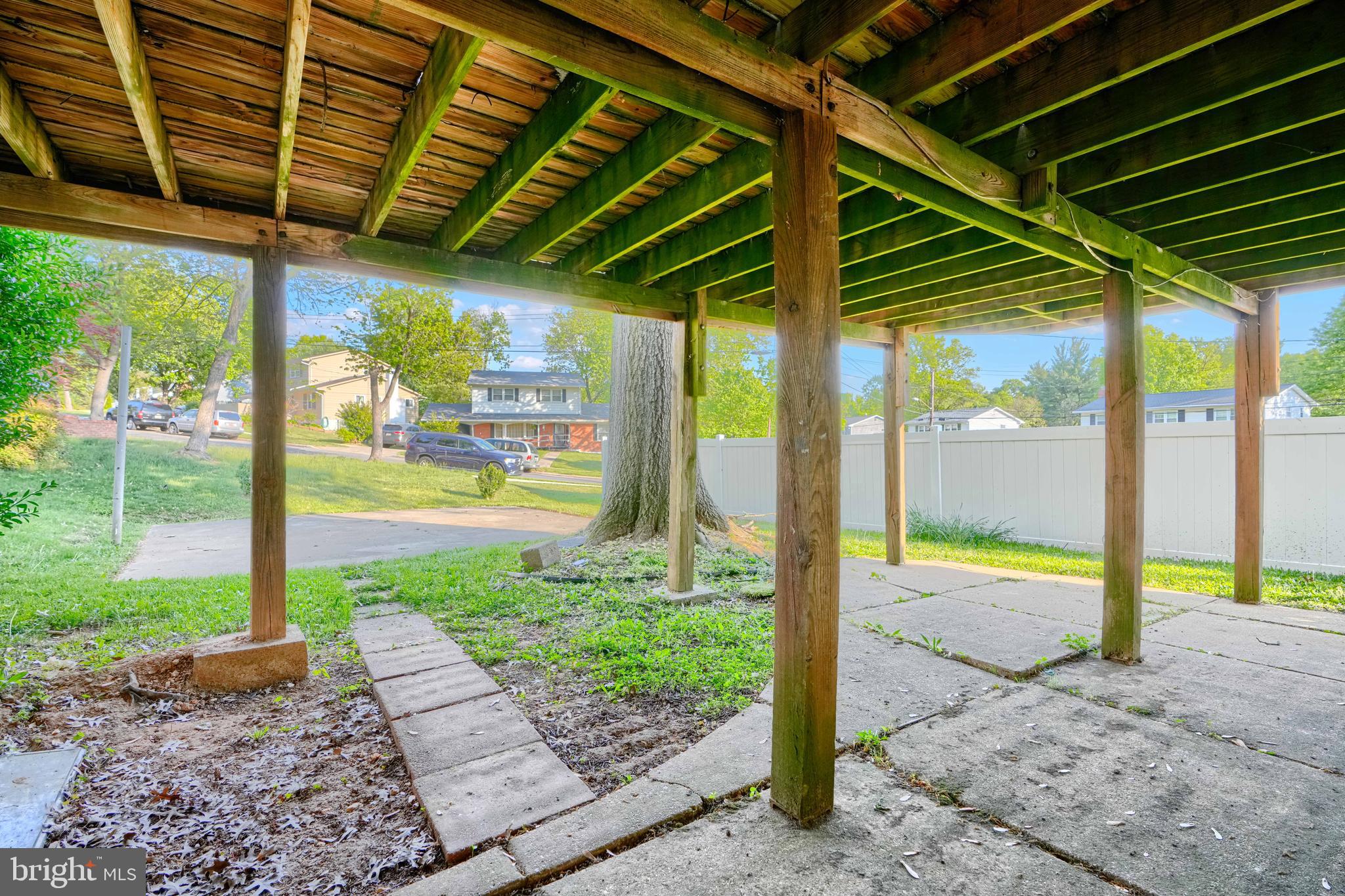OAKWOOD KNOLLS - Residential