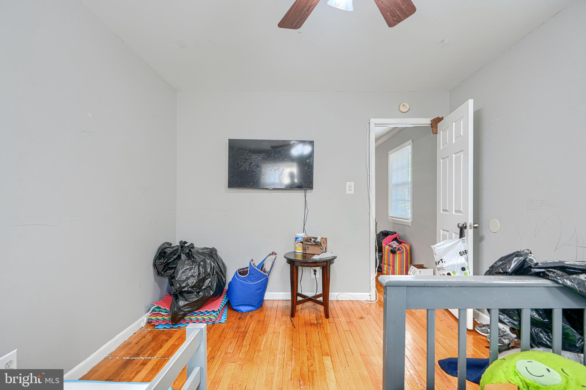 OAKWOOD KNOLLS - Residential