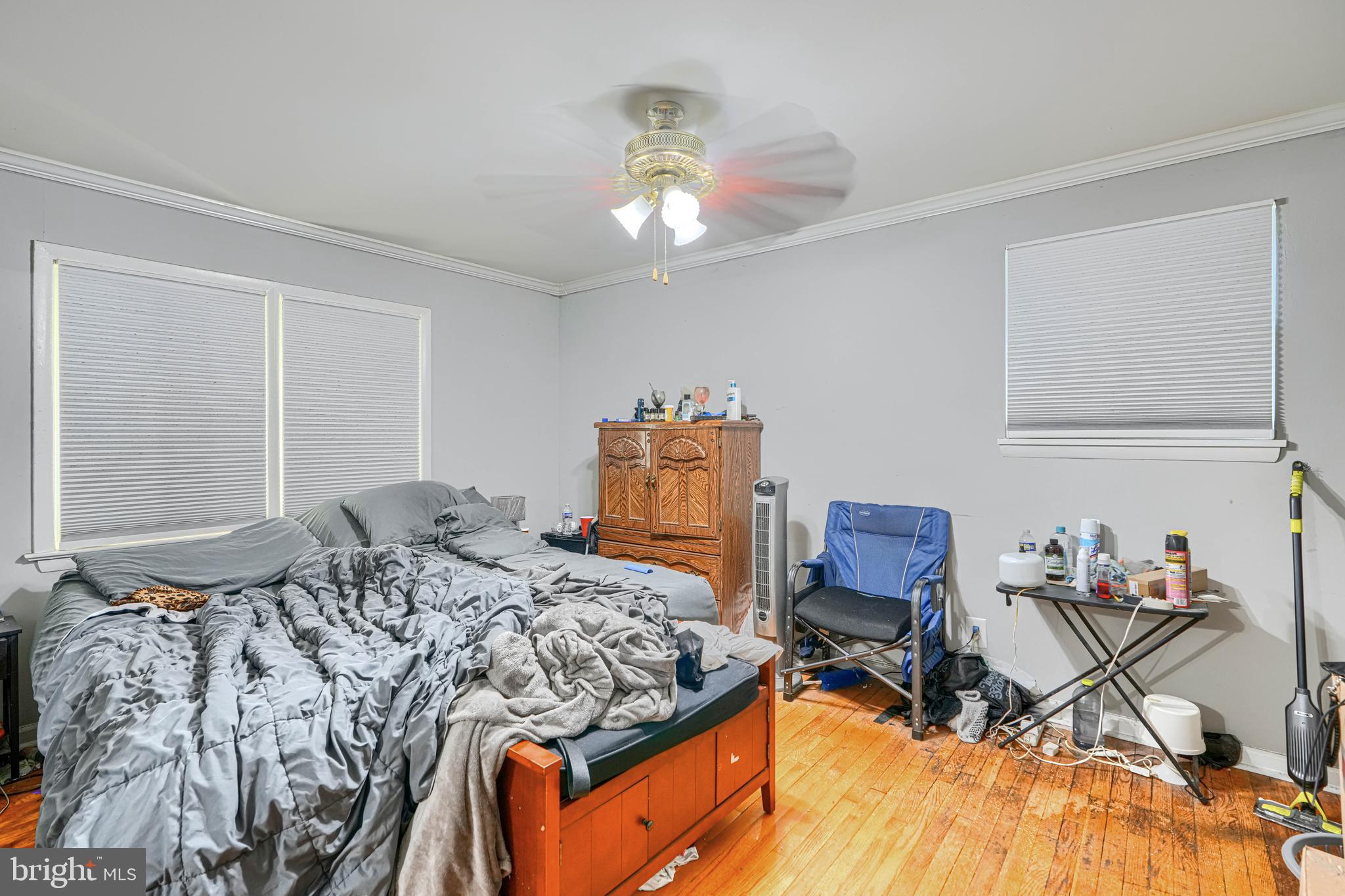 OAKWOOD KNOLLS - Residential
