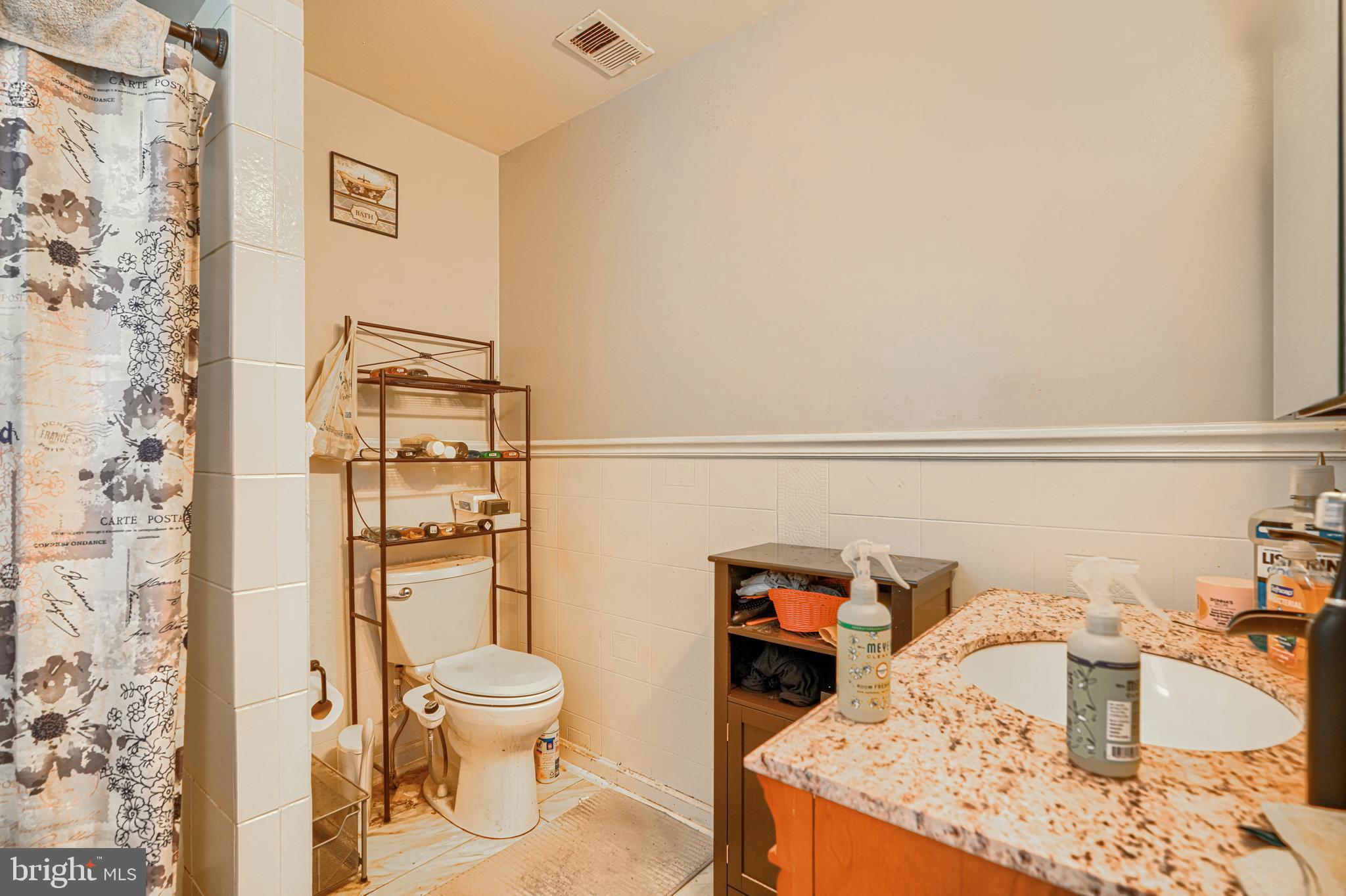 OAKWOOD KNOLLS - Residential