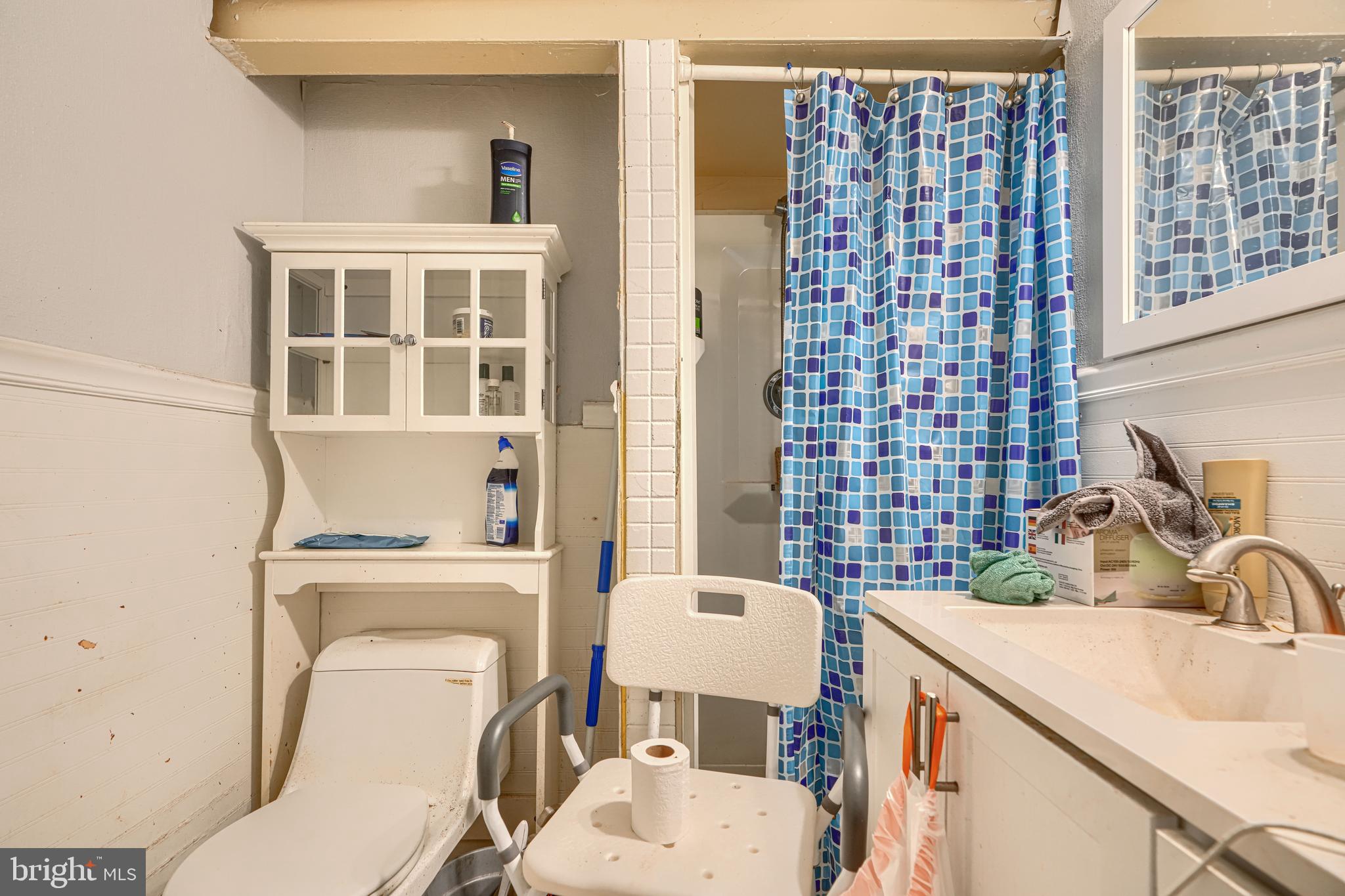OAKWOOD KNOLLS - Residential