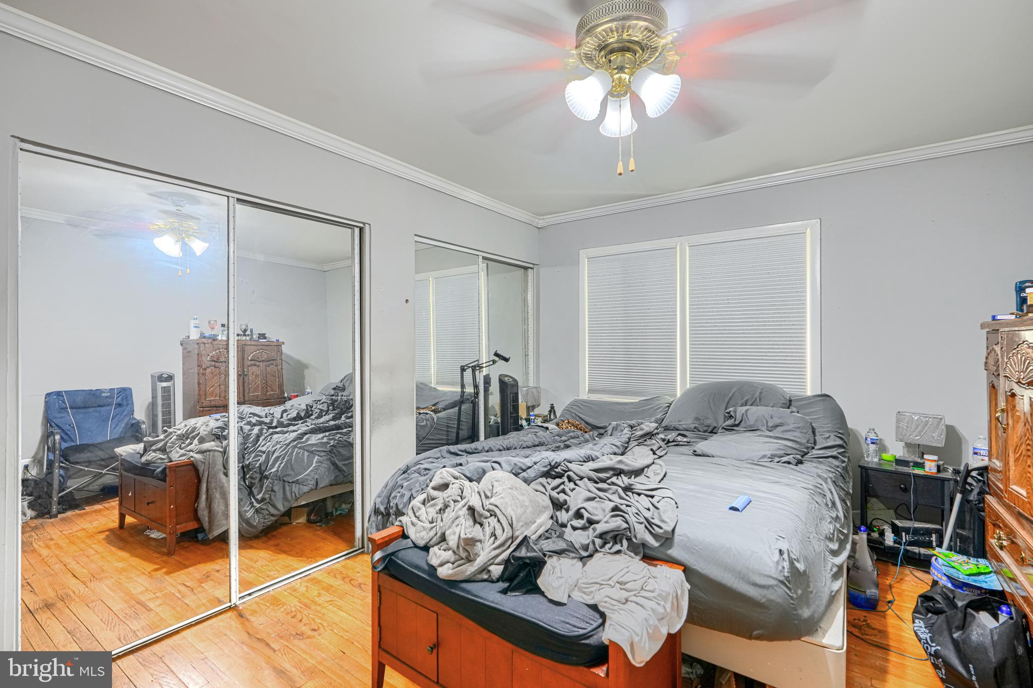 OAKWOOD KNOLLS - Residential