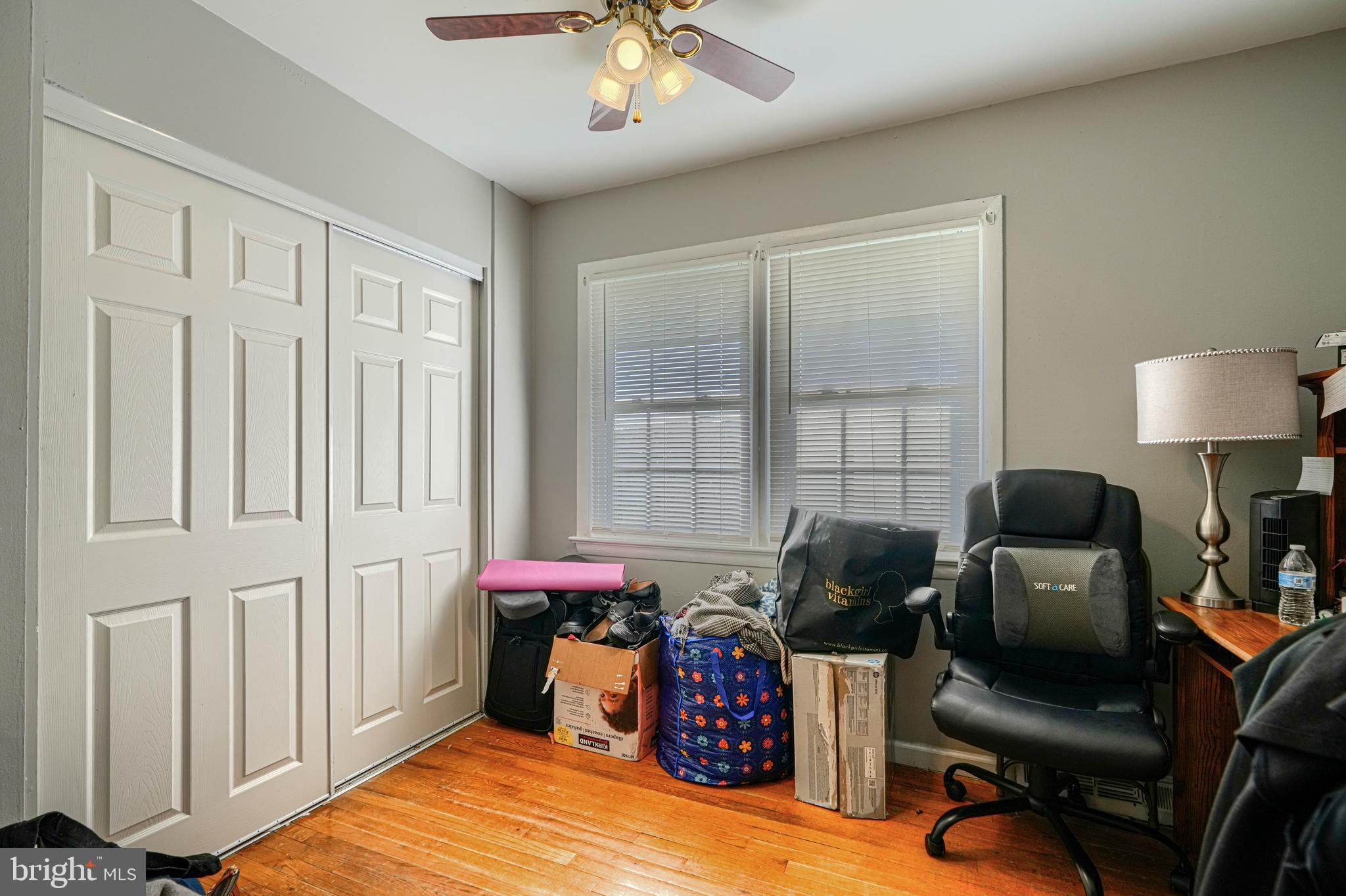 OAKWOOD KNOLLS - Residential