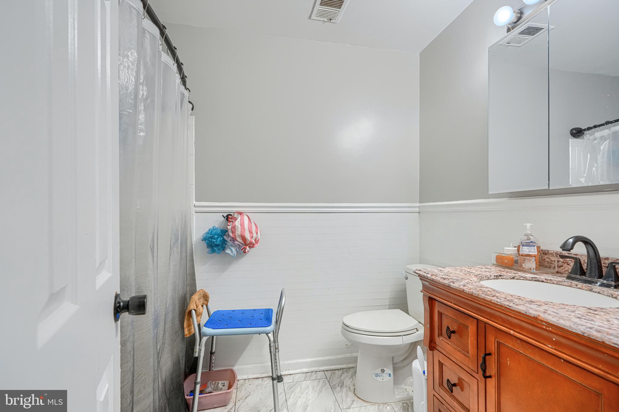 OAKWOOD KNOLLS - Residential