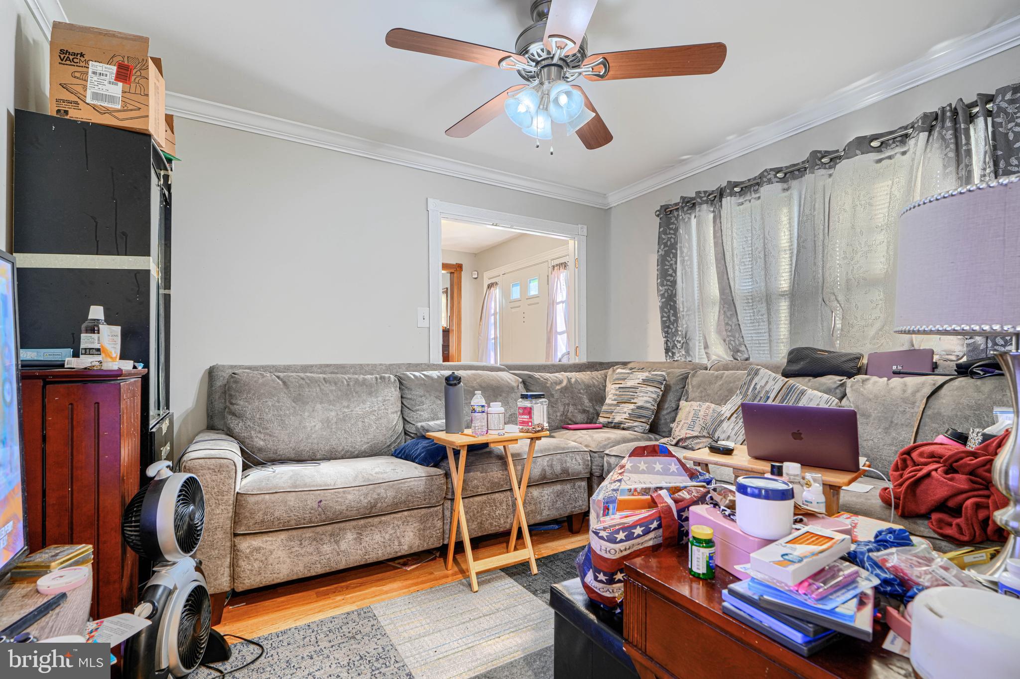 OAKWOOD KNOLLS - Residential