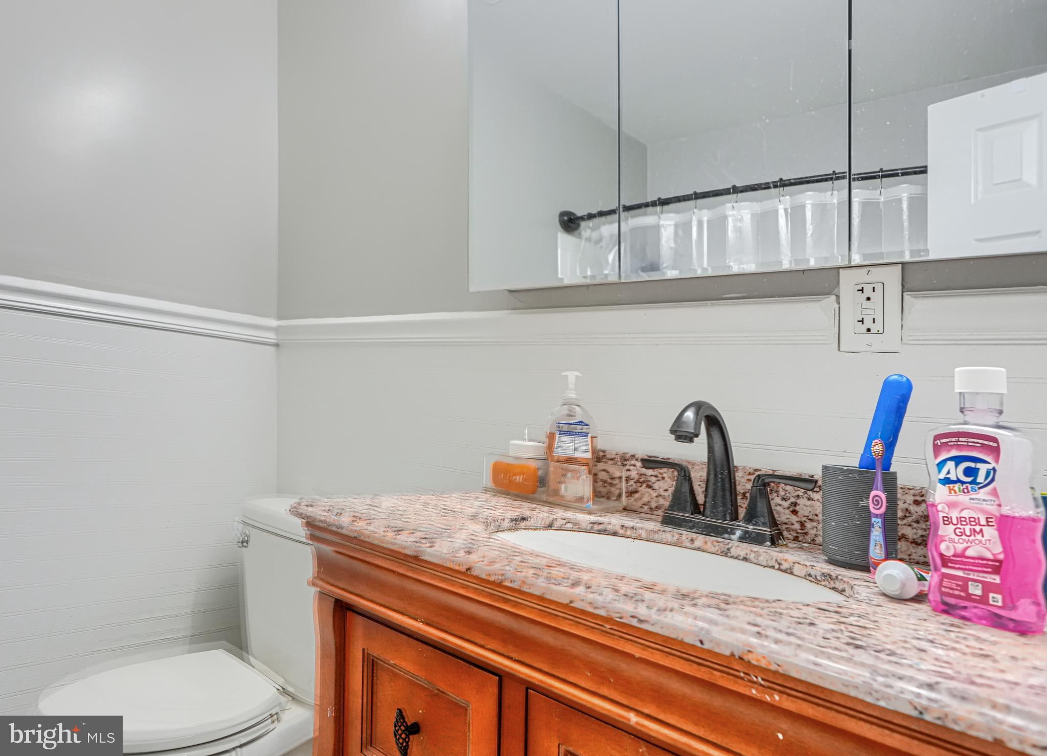 OAKWOOD KNOLLS - Residential