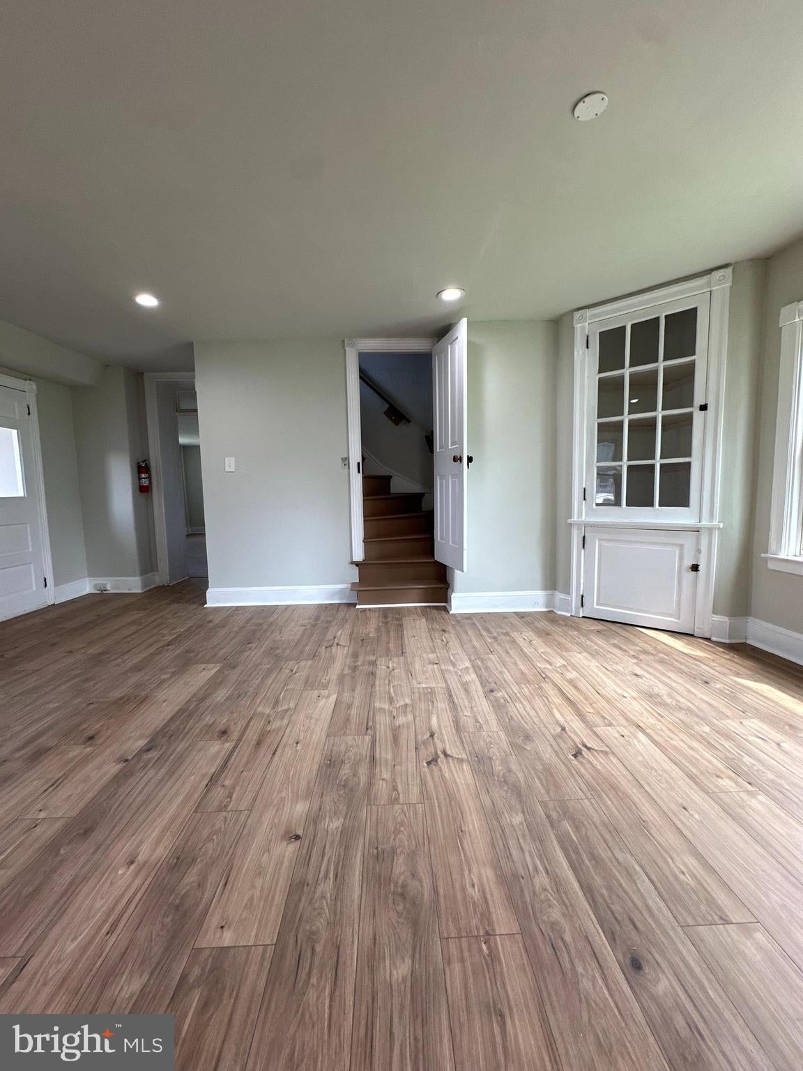 104 S LIMEKILN PIKE