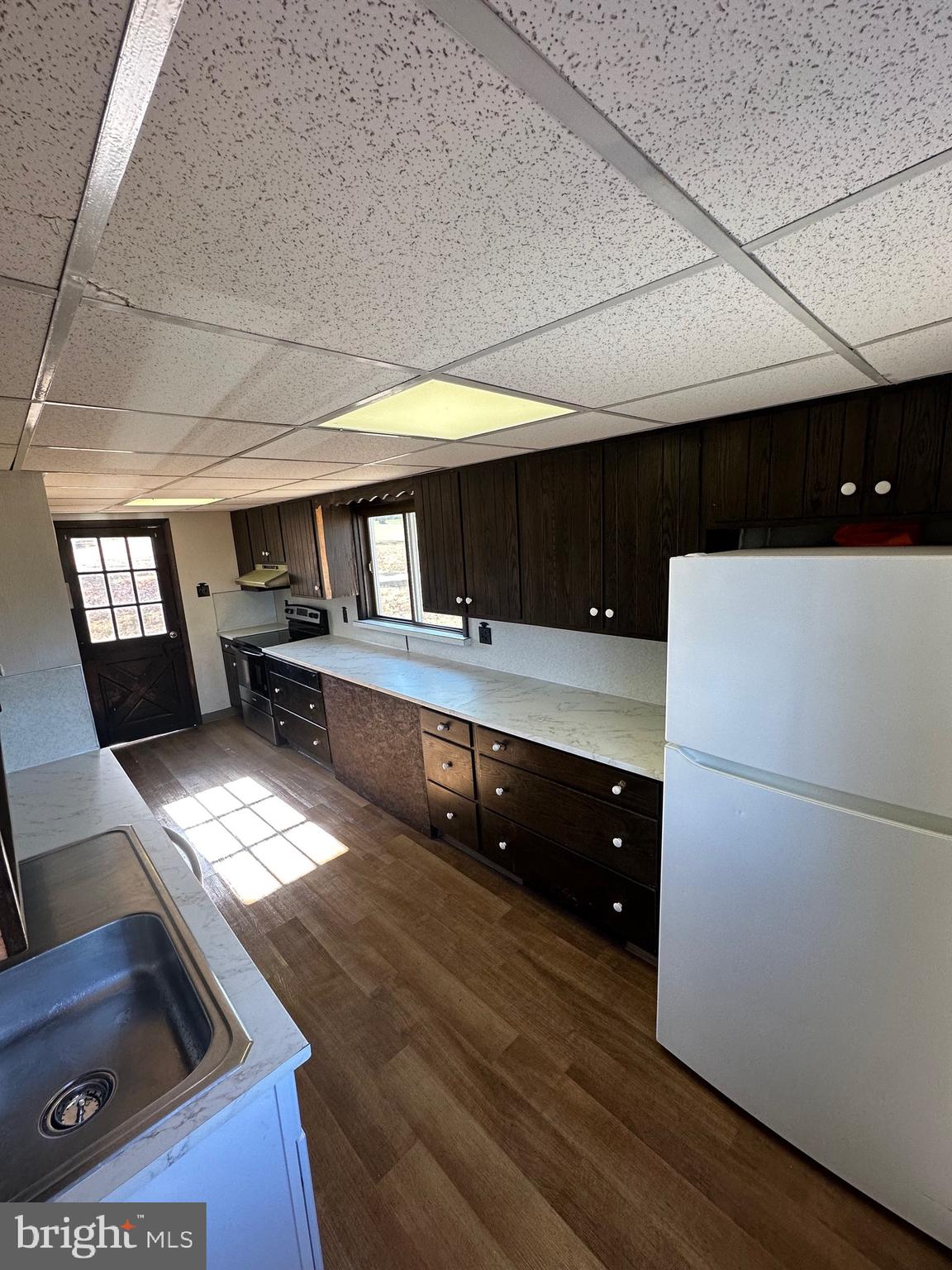 104 S LIMEKILN PIKE