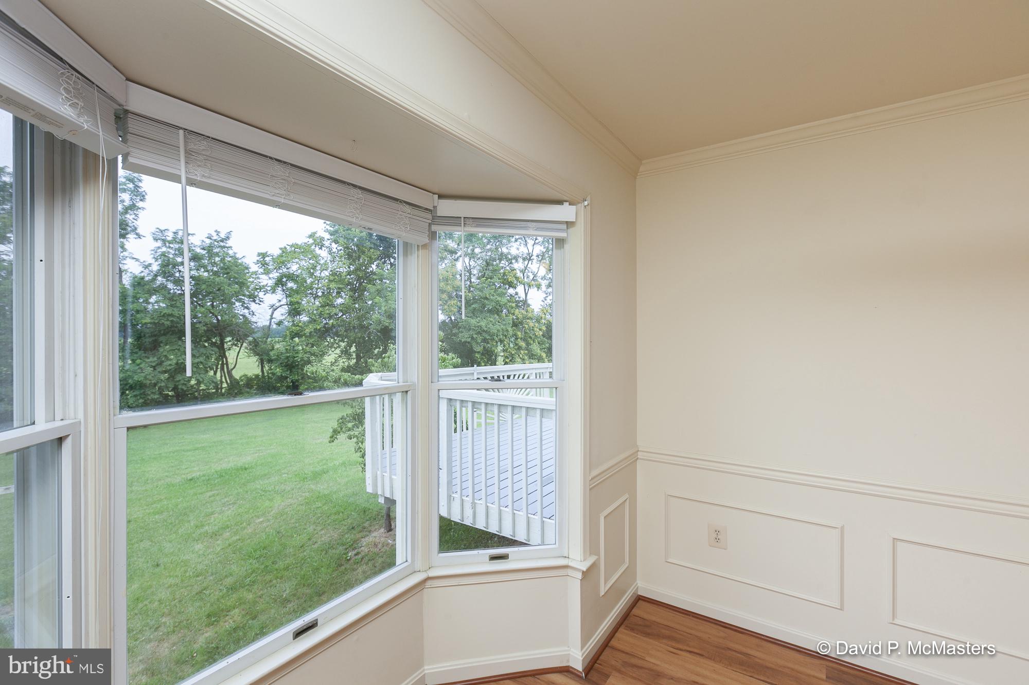 STEEPLE CHASE - Residential