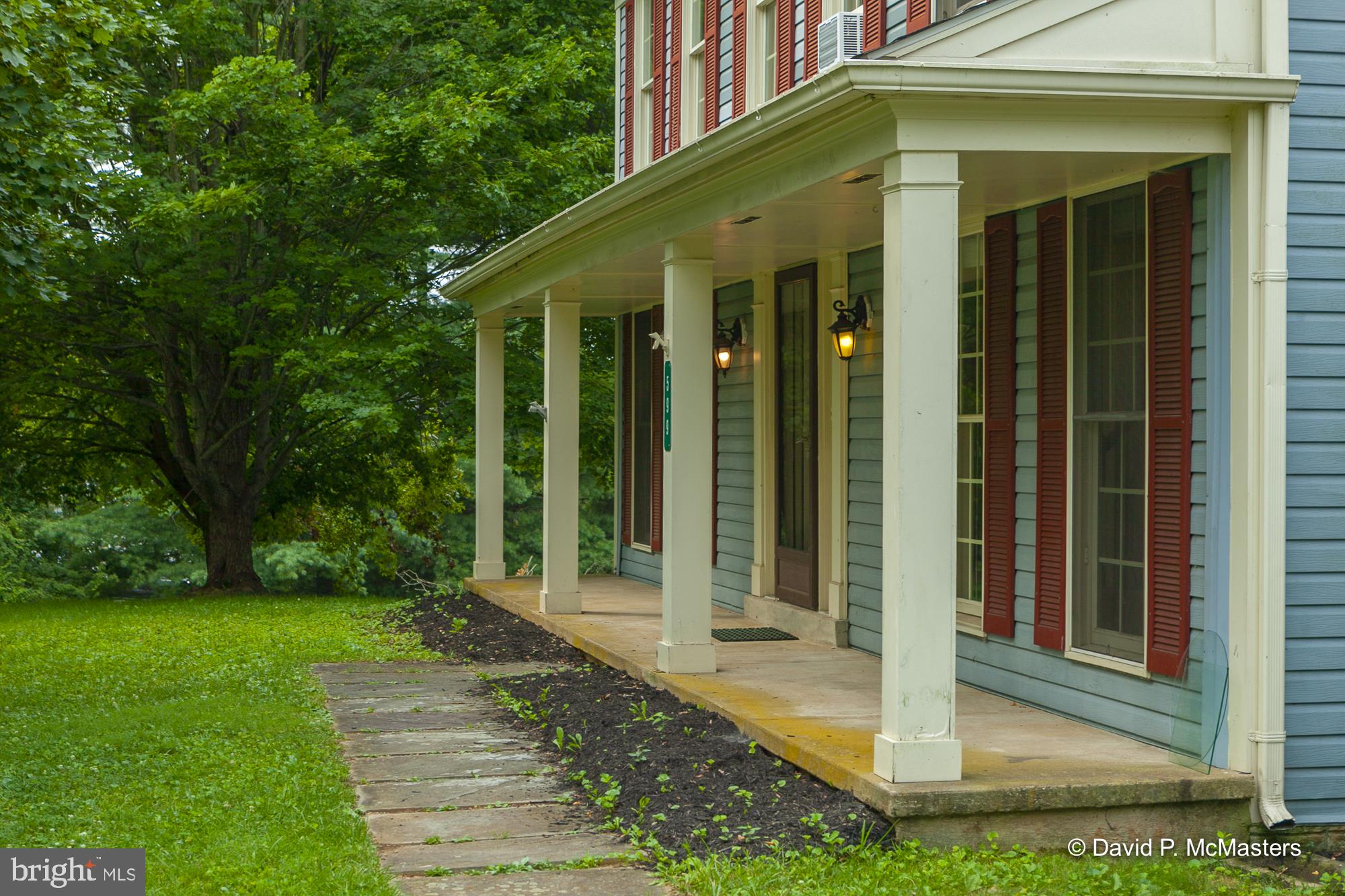 STEEPLE CHASE - Residential