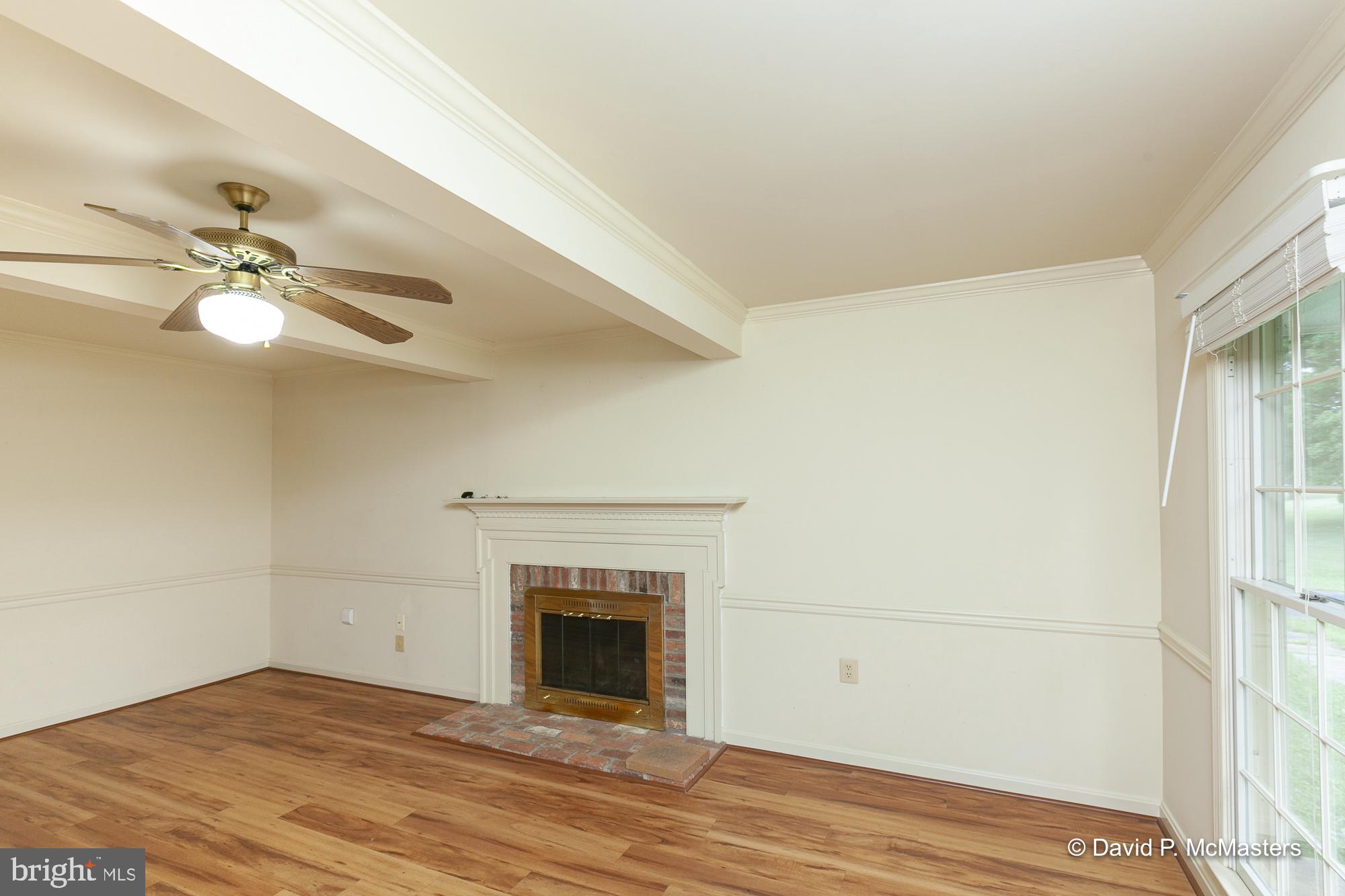 STEEPLE CHASE - Residential