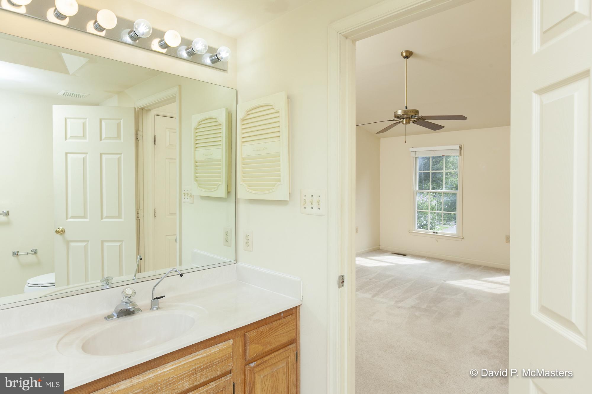 STEEPLE CHASE - Residential