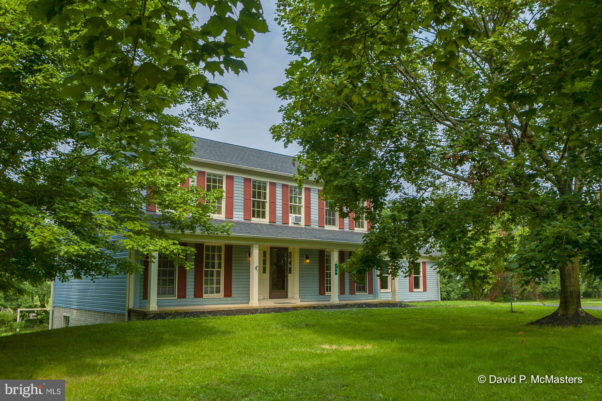 STEEPLE CHASE - Residential