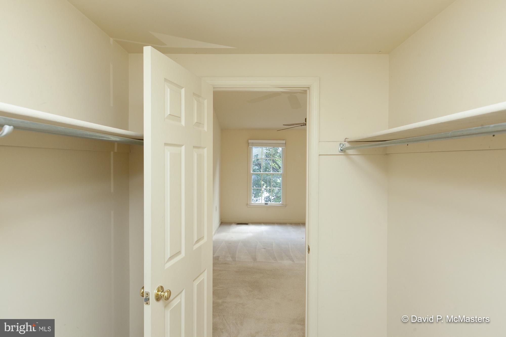 STEEPLE CHASE - Residential