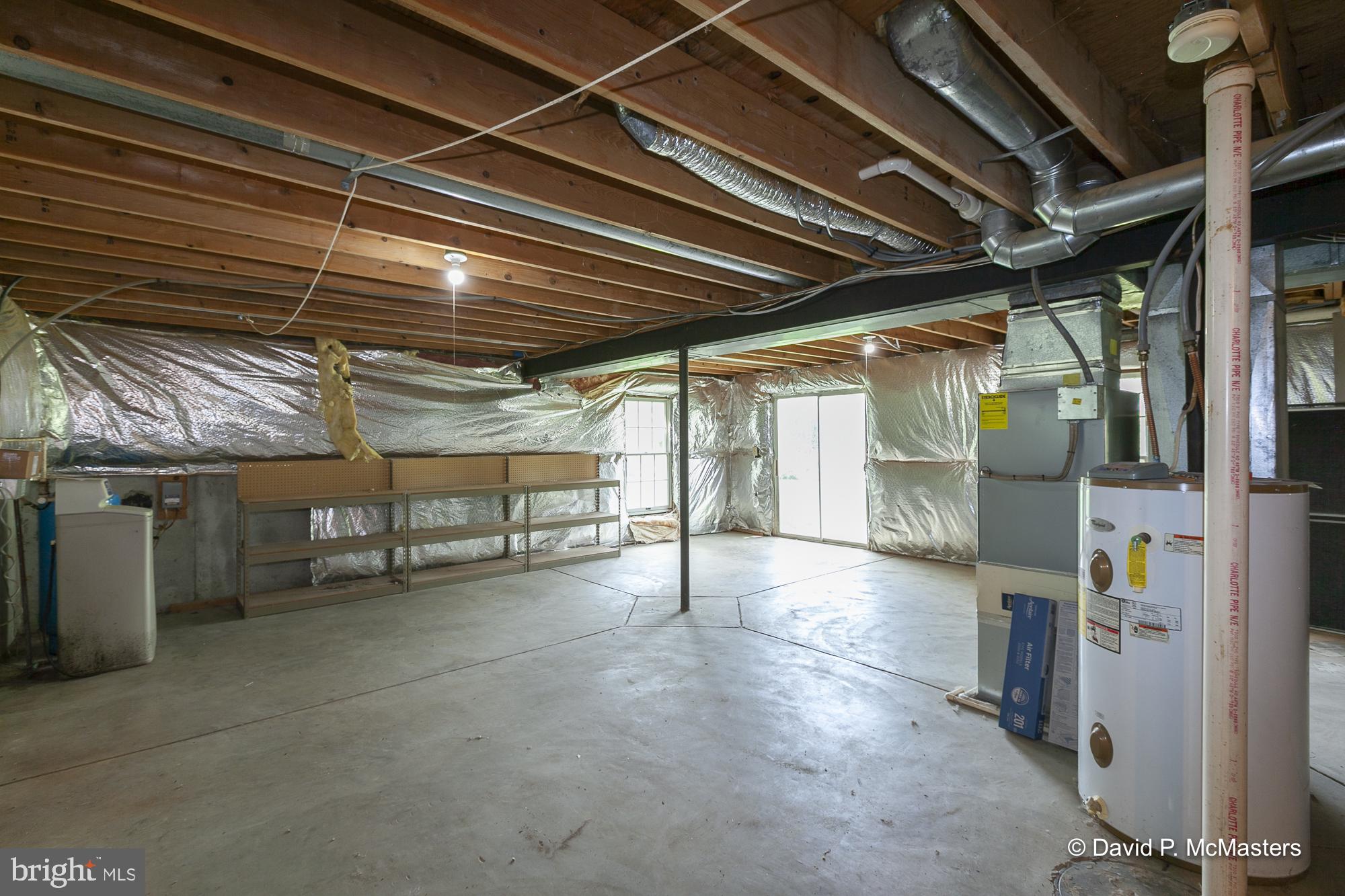 STEEPLE CHASE - Residential