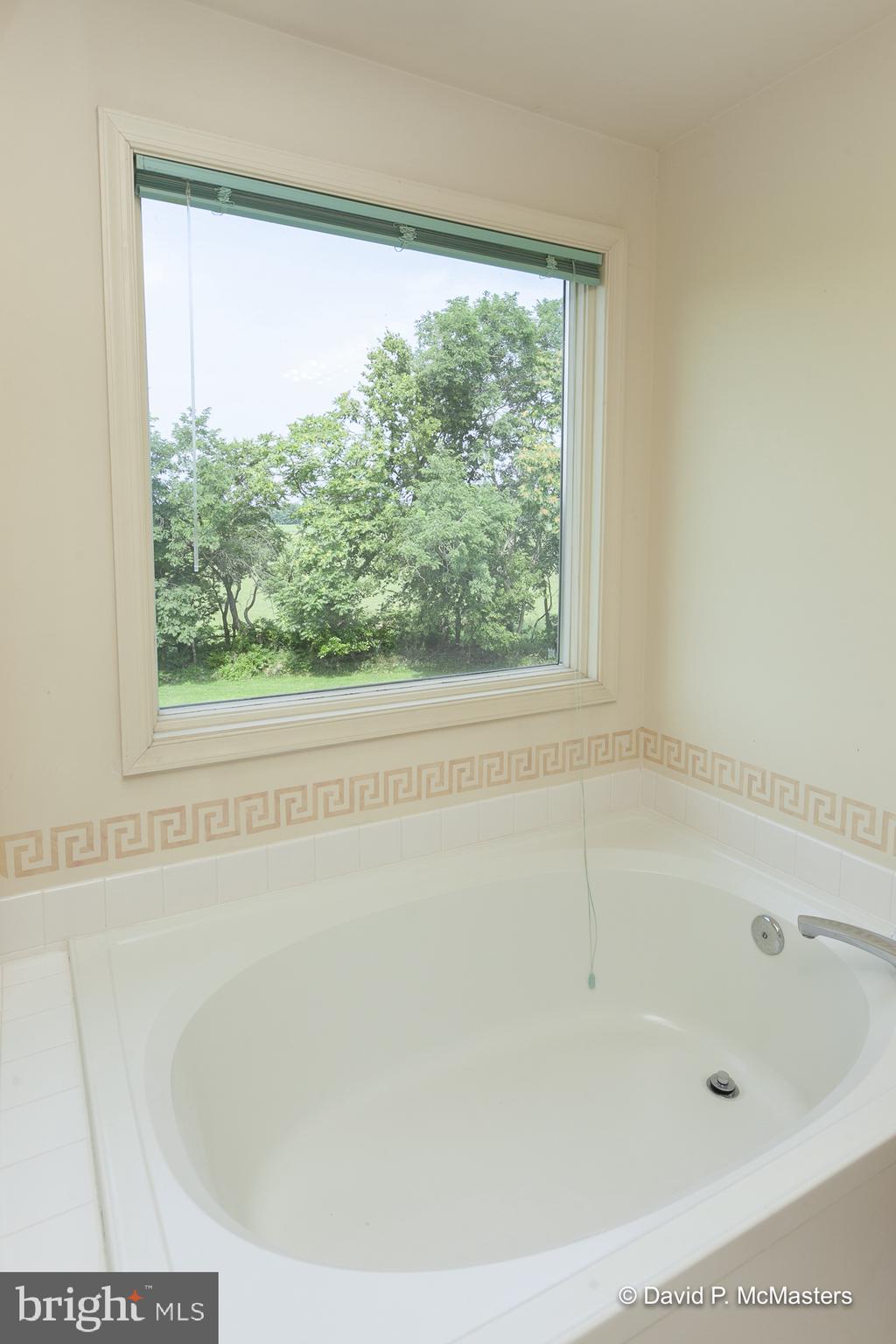 STEEPLE CHASE - Residential