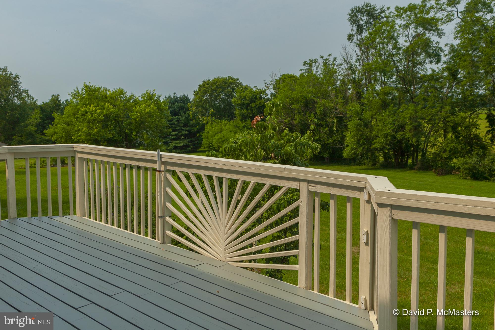 STEEPLE CHASE - Residential