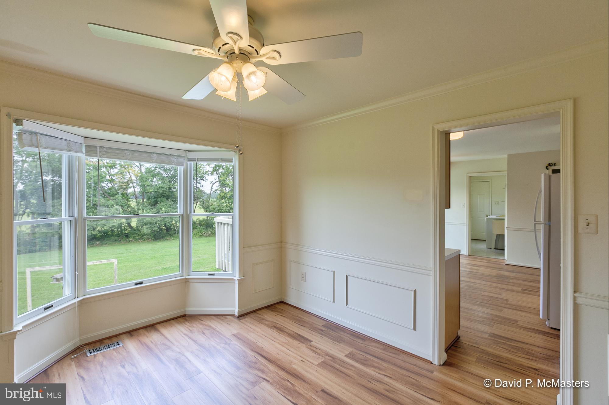 STEEPLE CHASE - Residential