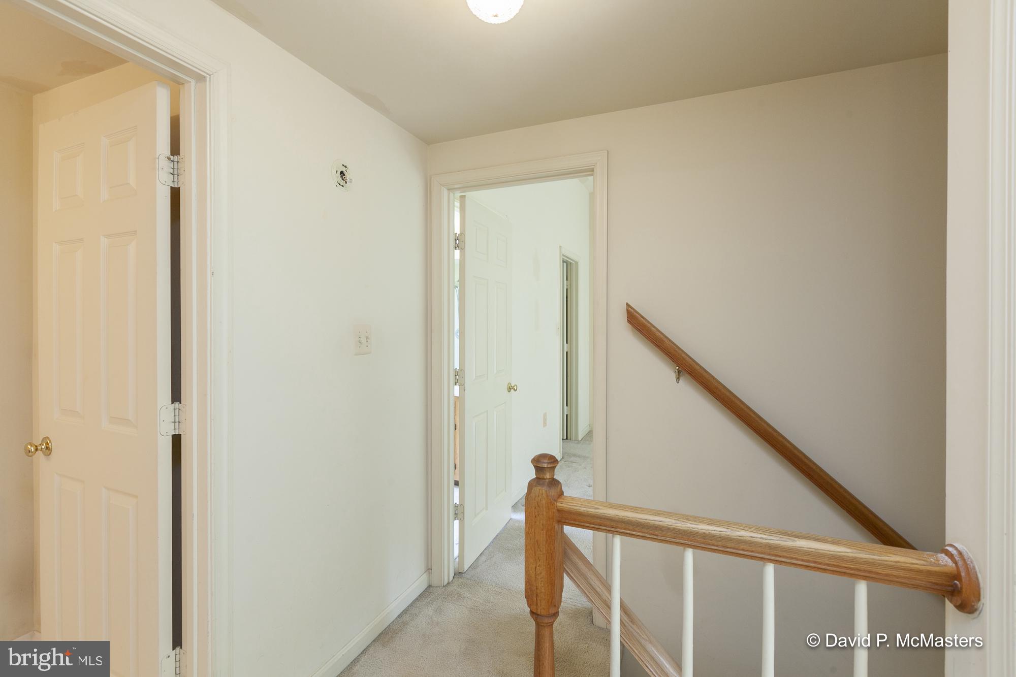 STEEPLE CHASE - Residential