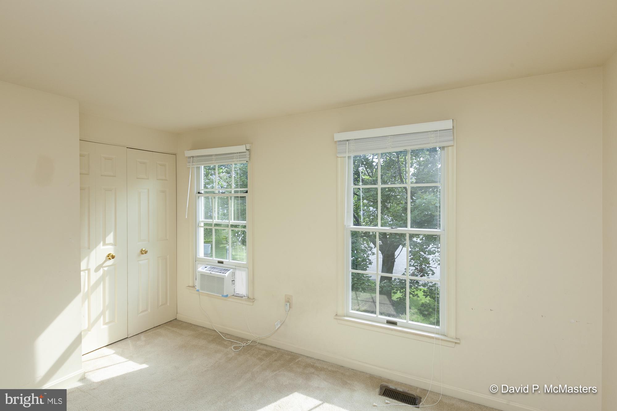 STEEPLE CHASE - Residential