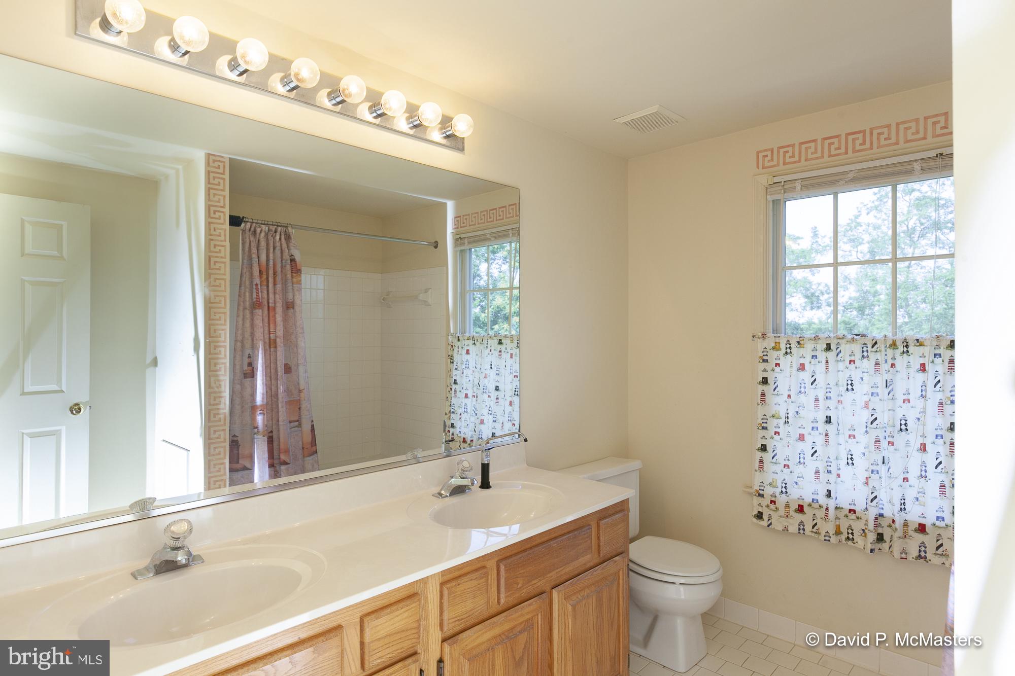 STEEPLE CHASE - Residential