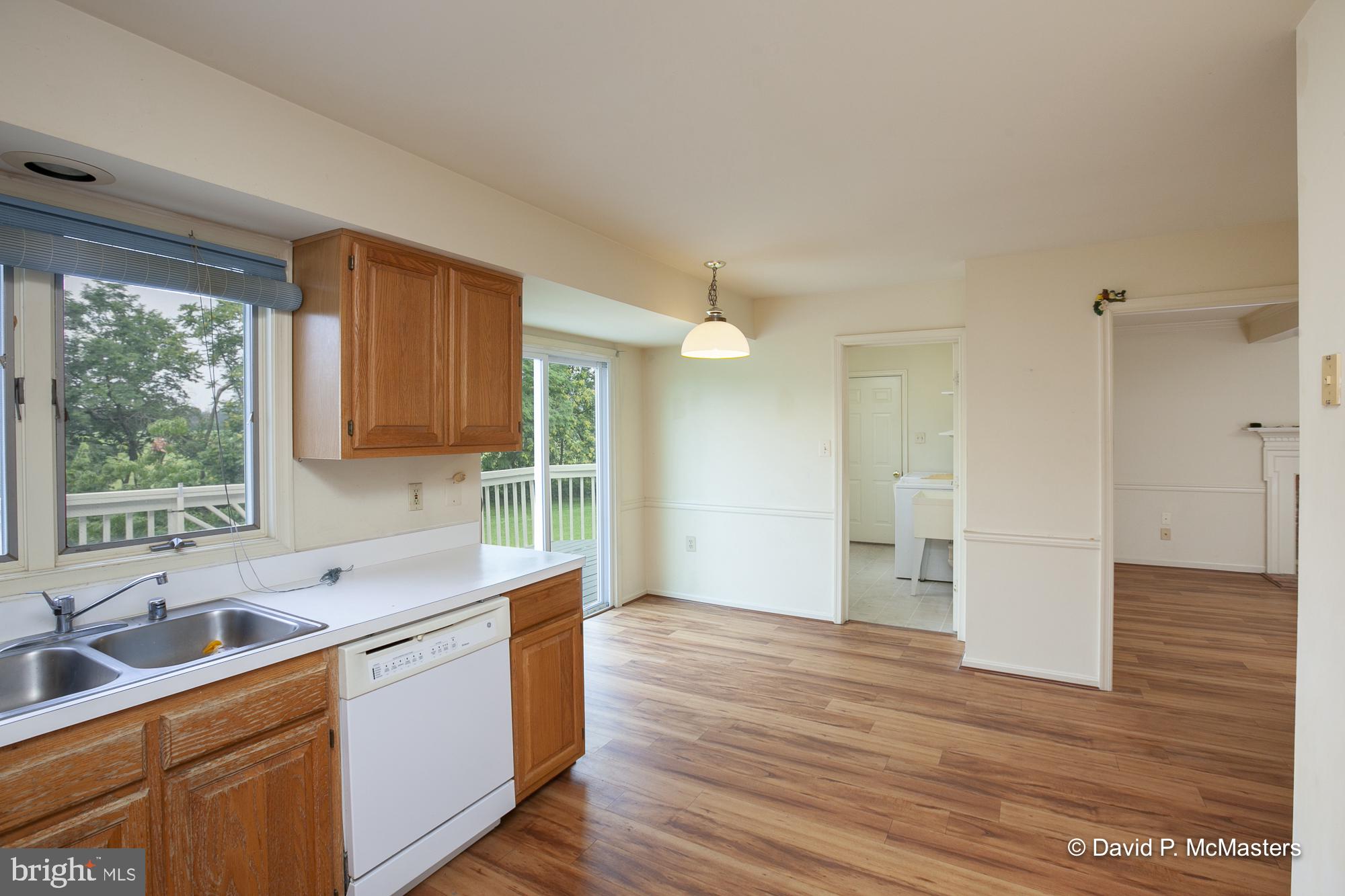 STEEPLE CHASE - Residential