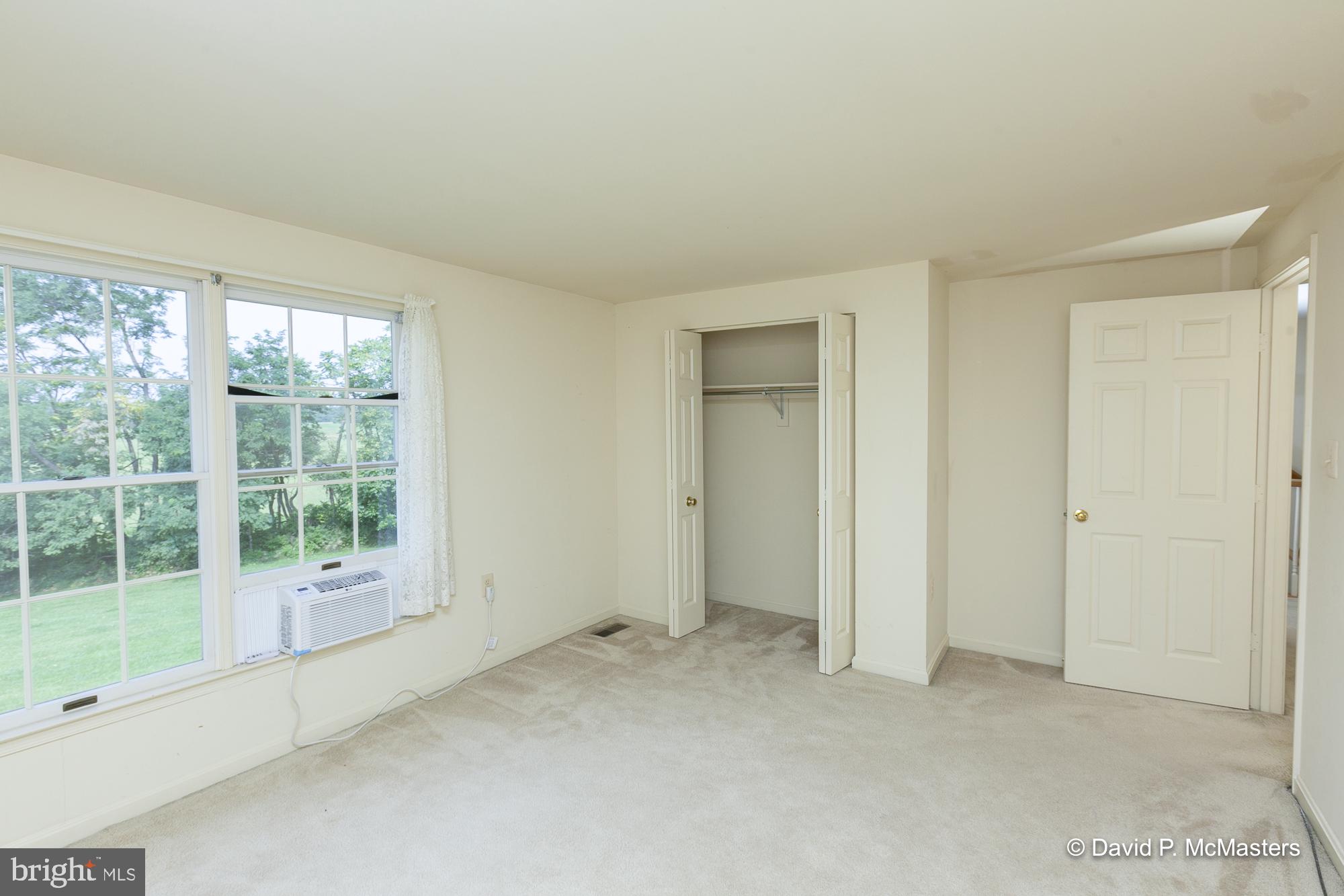 STEEPLE CHASE - Residential