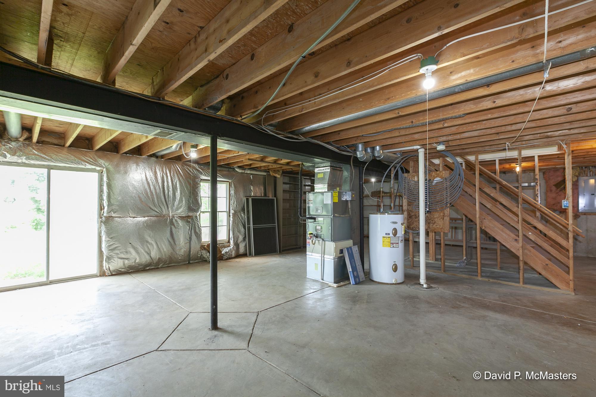 STEEPLE CHASE - Residential