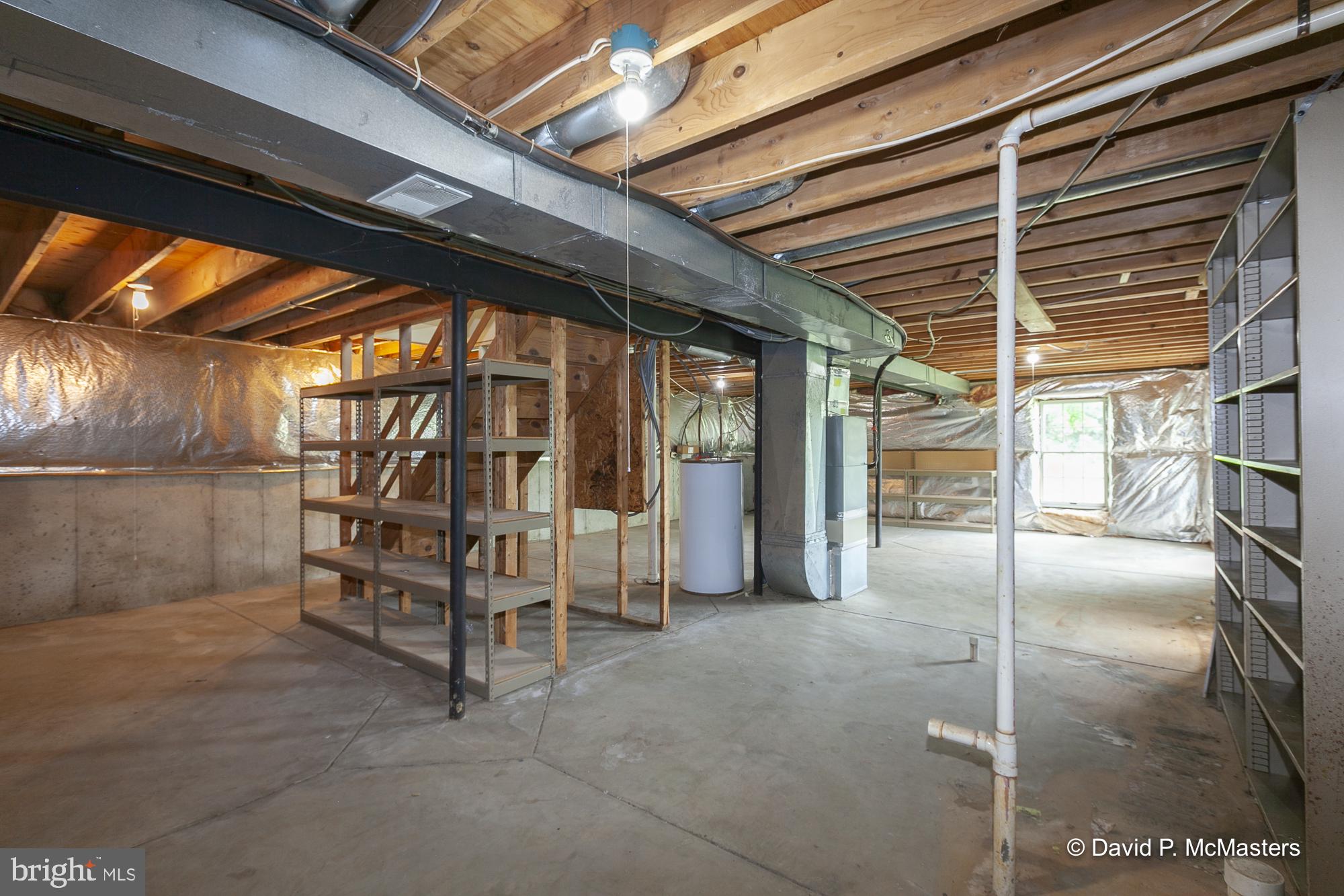 STEEPLE CHASE - Residential