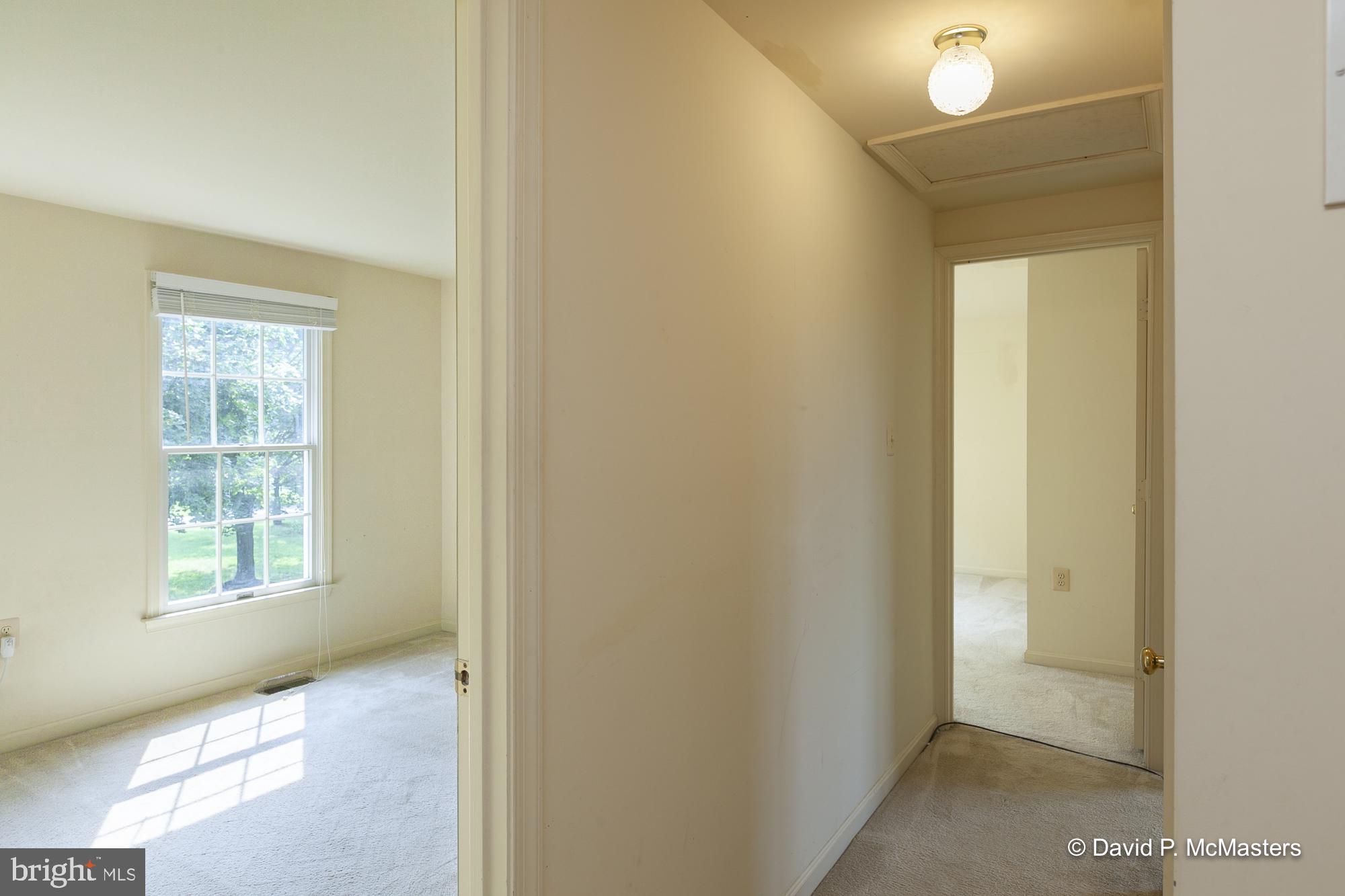 STEEPLE CHASE - Residential