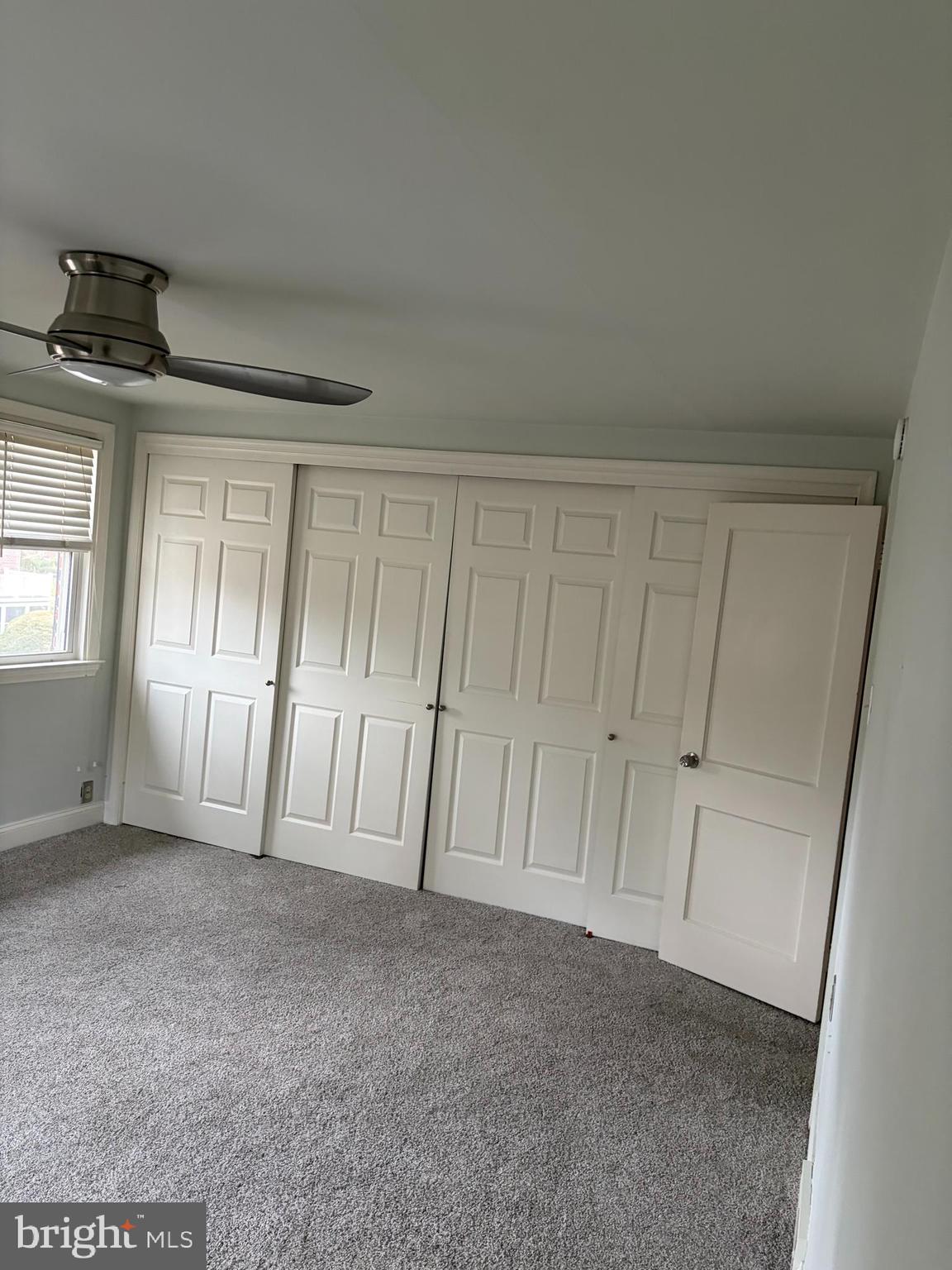 PENN WYNNE - Residential Lease