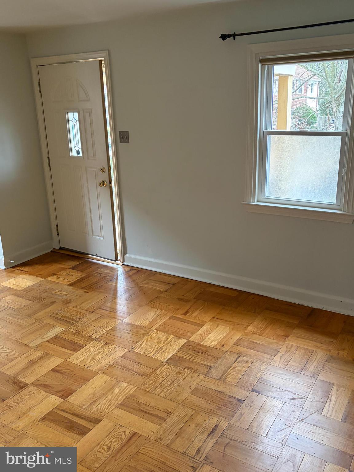 PENN WYNNE - Residential Lease