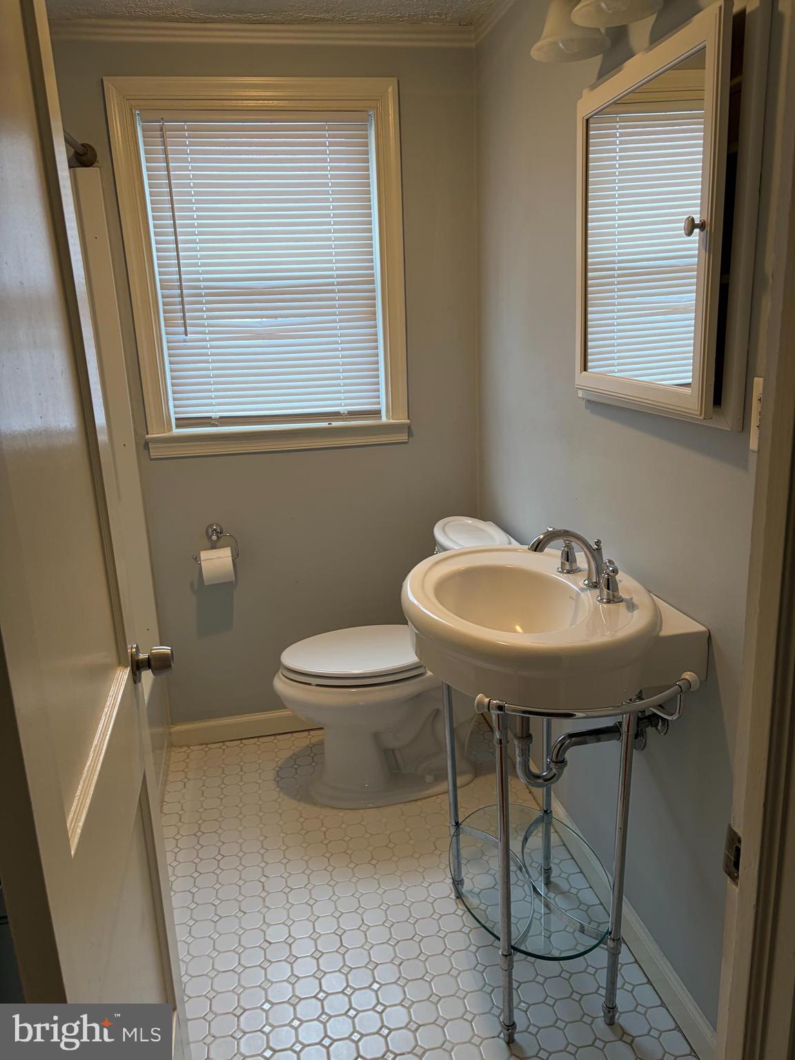 PENN WYNNE - Residential Lease