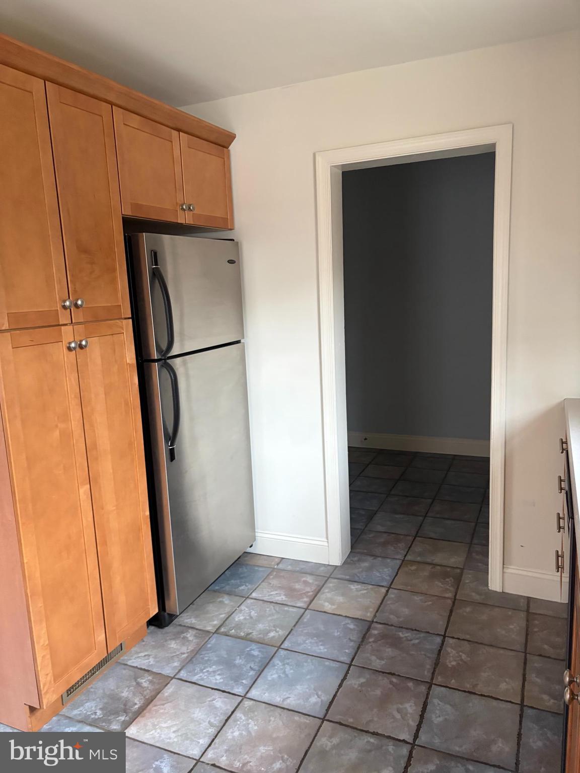 PENN WYNNE - Residential Lease