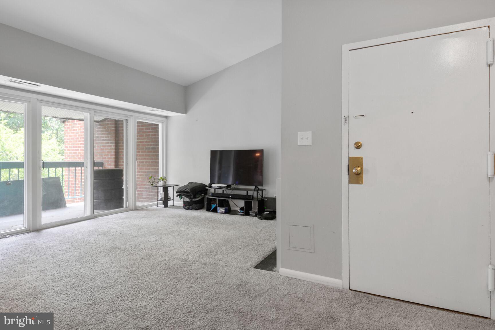 11841 SHIRE COURT 31D