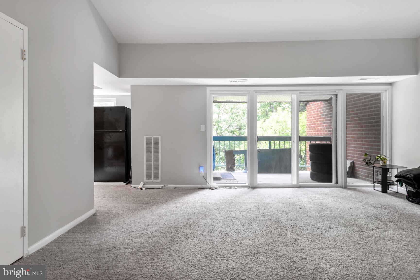 11841 SHIRE COURT 31D