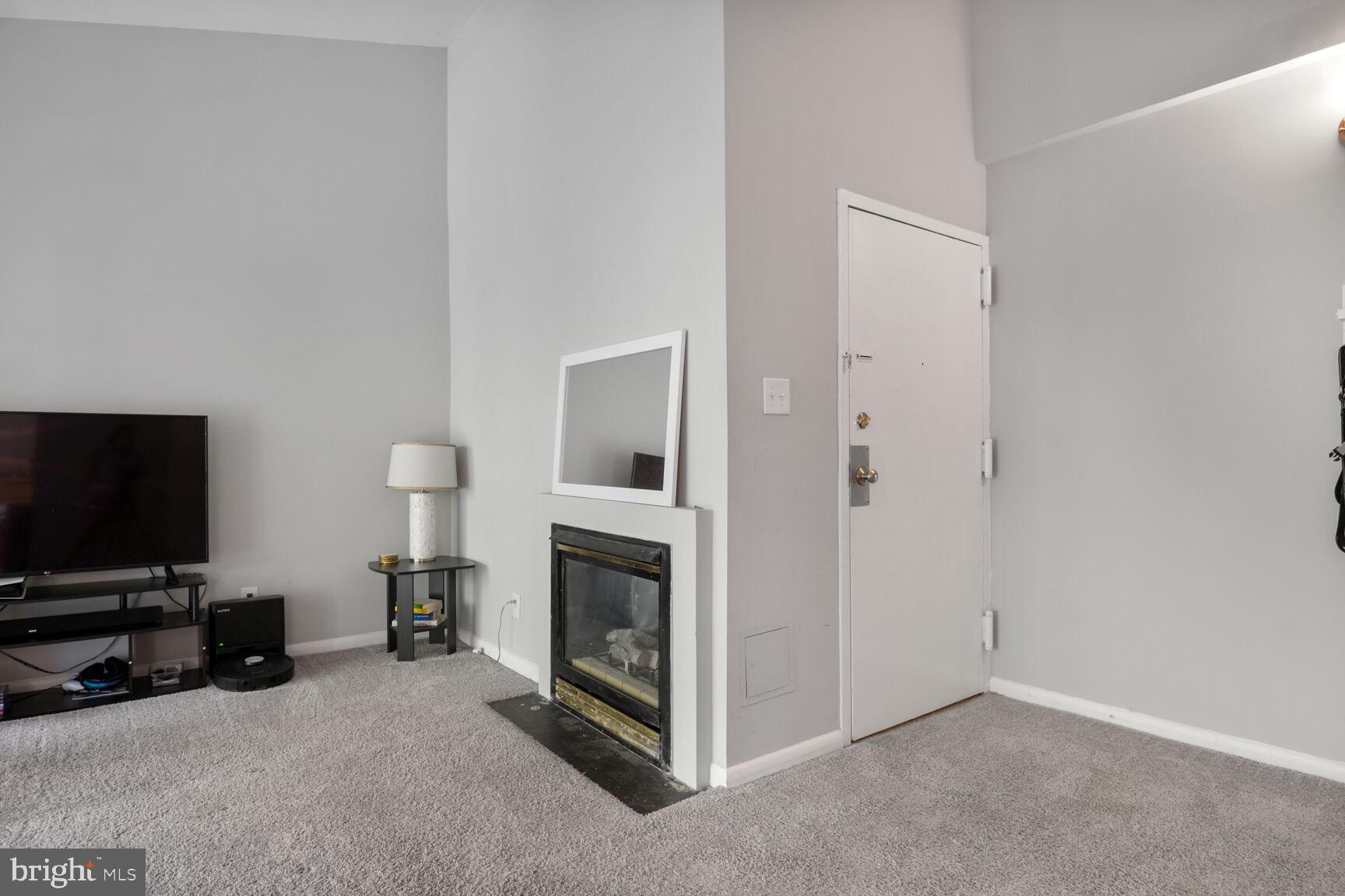 11841 SHIRE COURT 31D